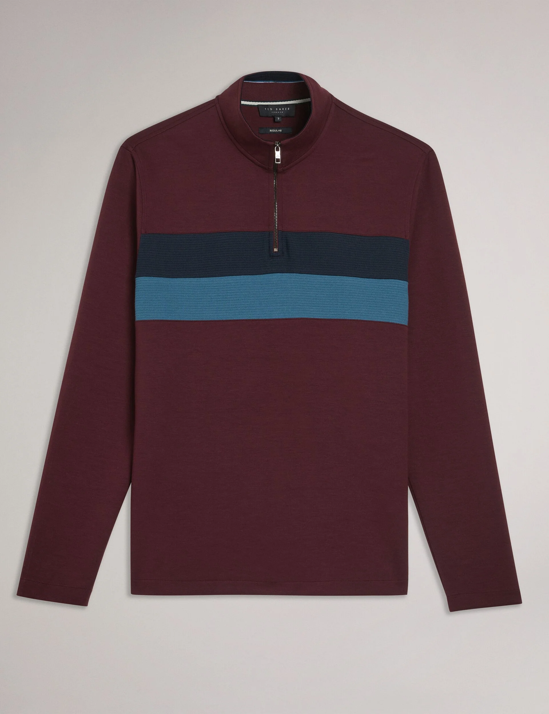 VELLER | MAROON - Image 6