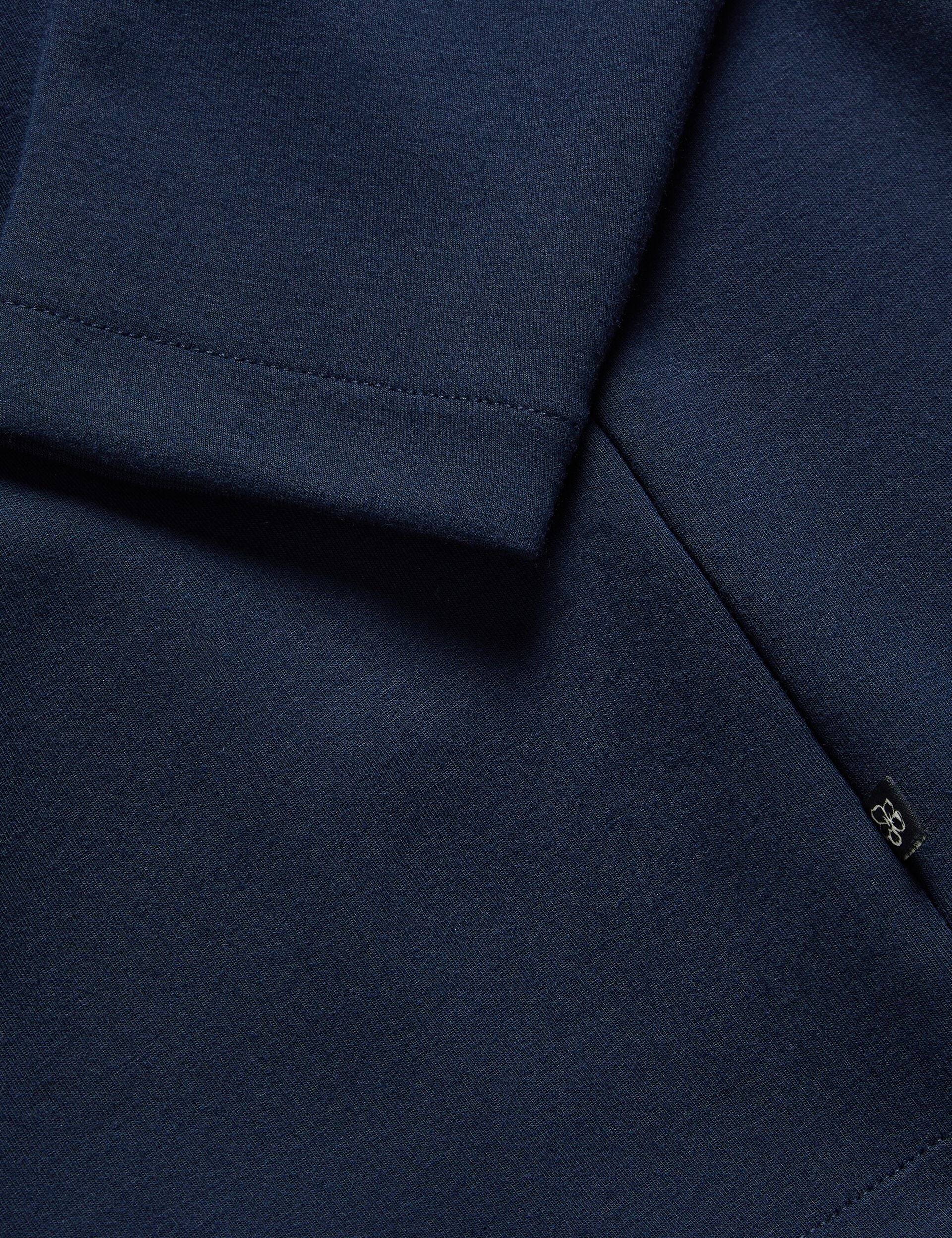 VELLER | NAVY - Image 2