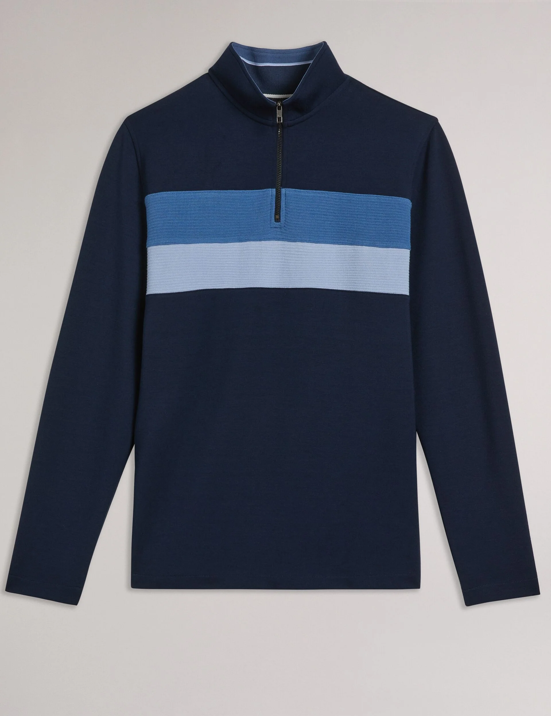 VELLER | NAVY - Image 5