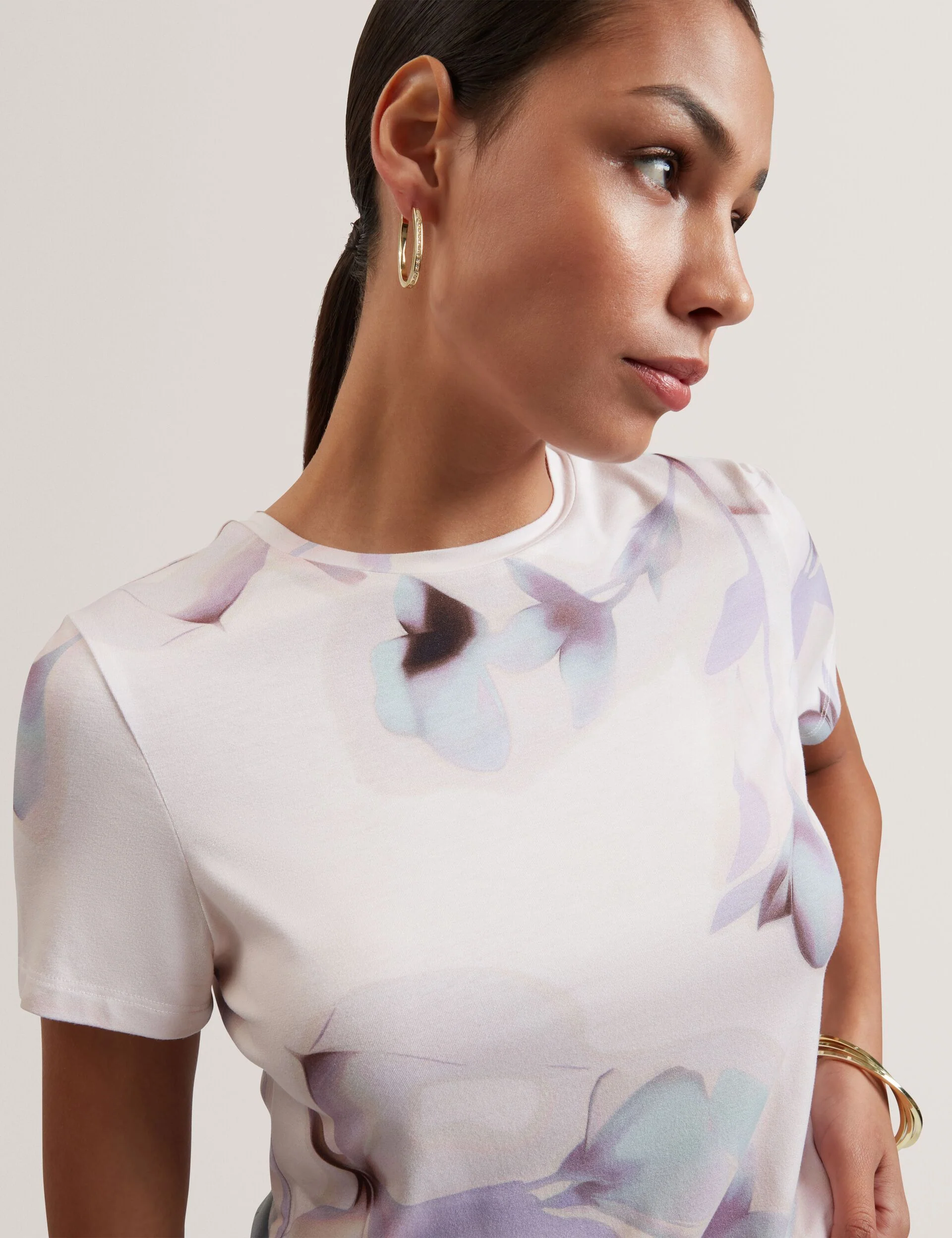 VELLEY | PINK - Image 3
