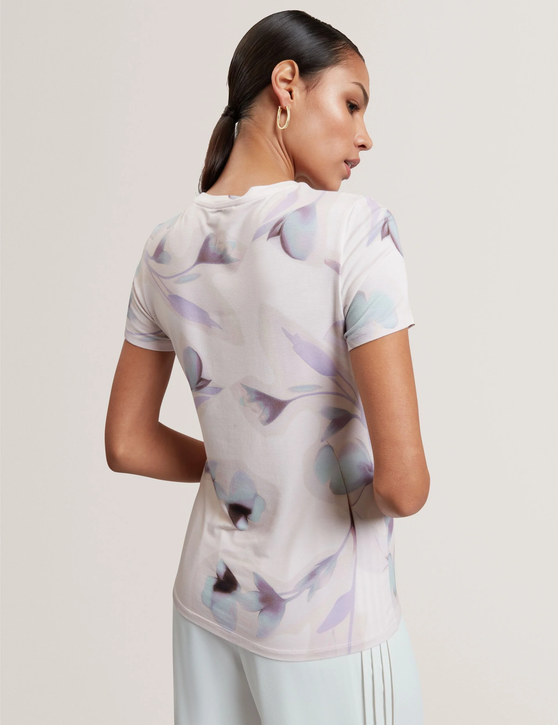 VELLEY | PINK - Image 4