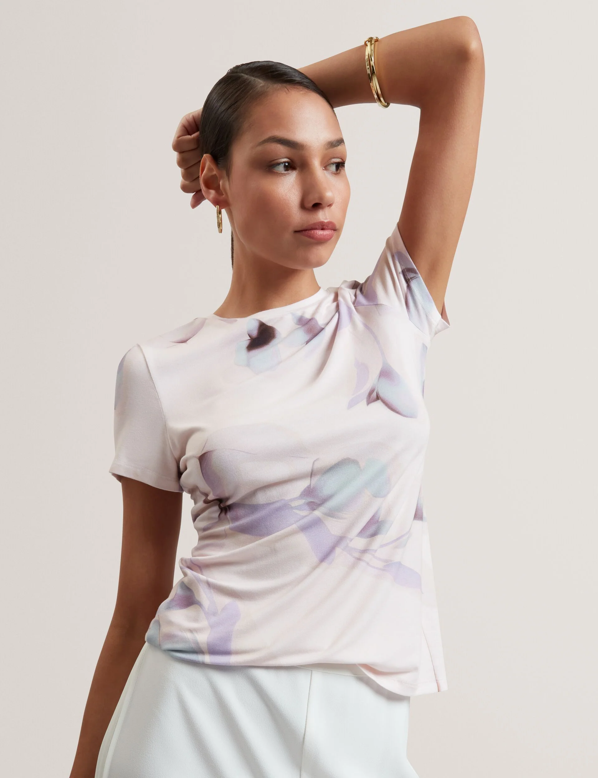 VELLEY | PINK - Image 5