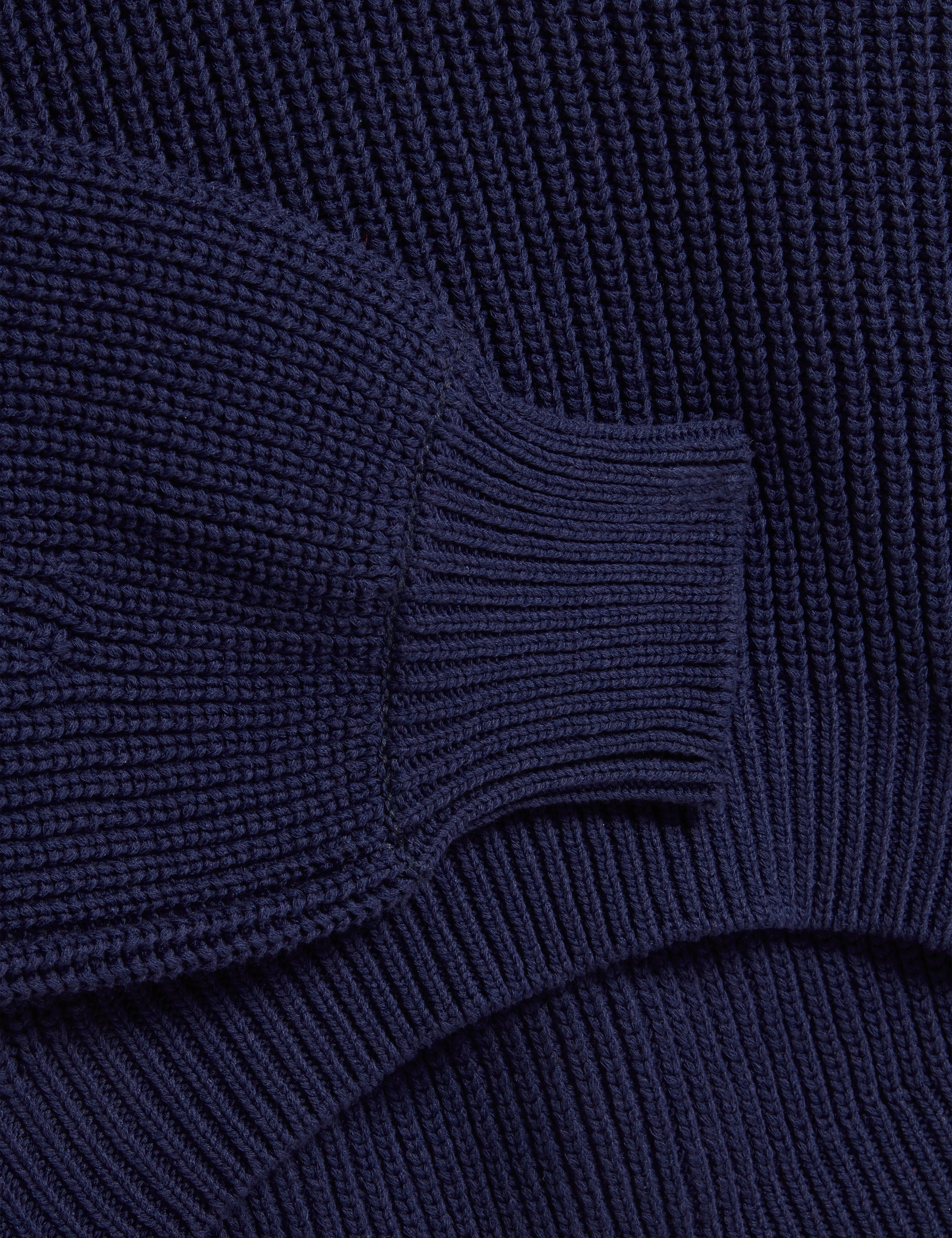 VELMEE | NAVY - Image 3