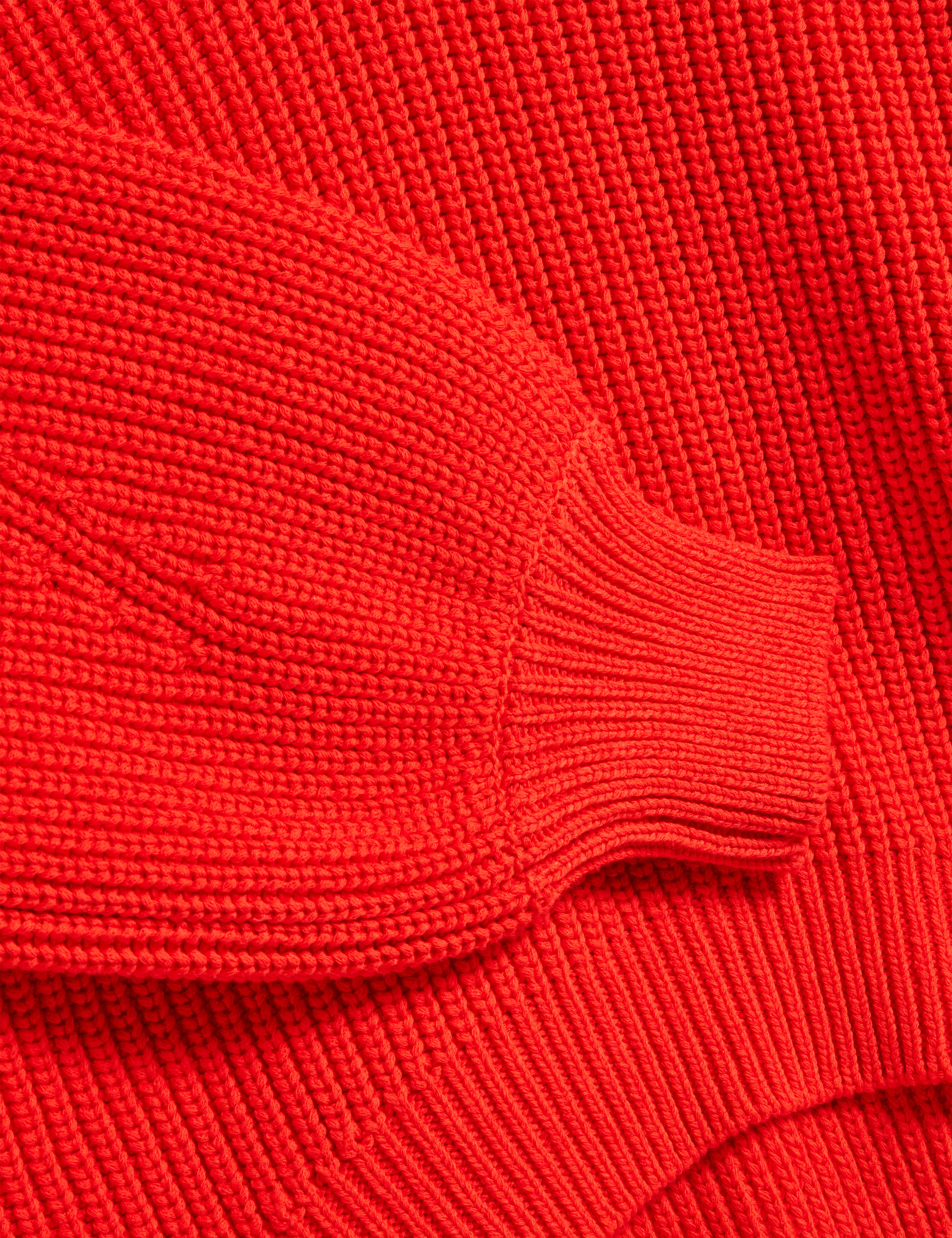 VELMEE | RED - Image 3