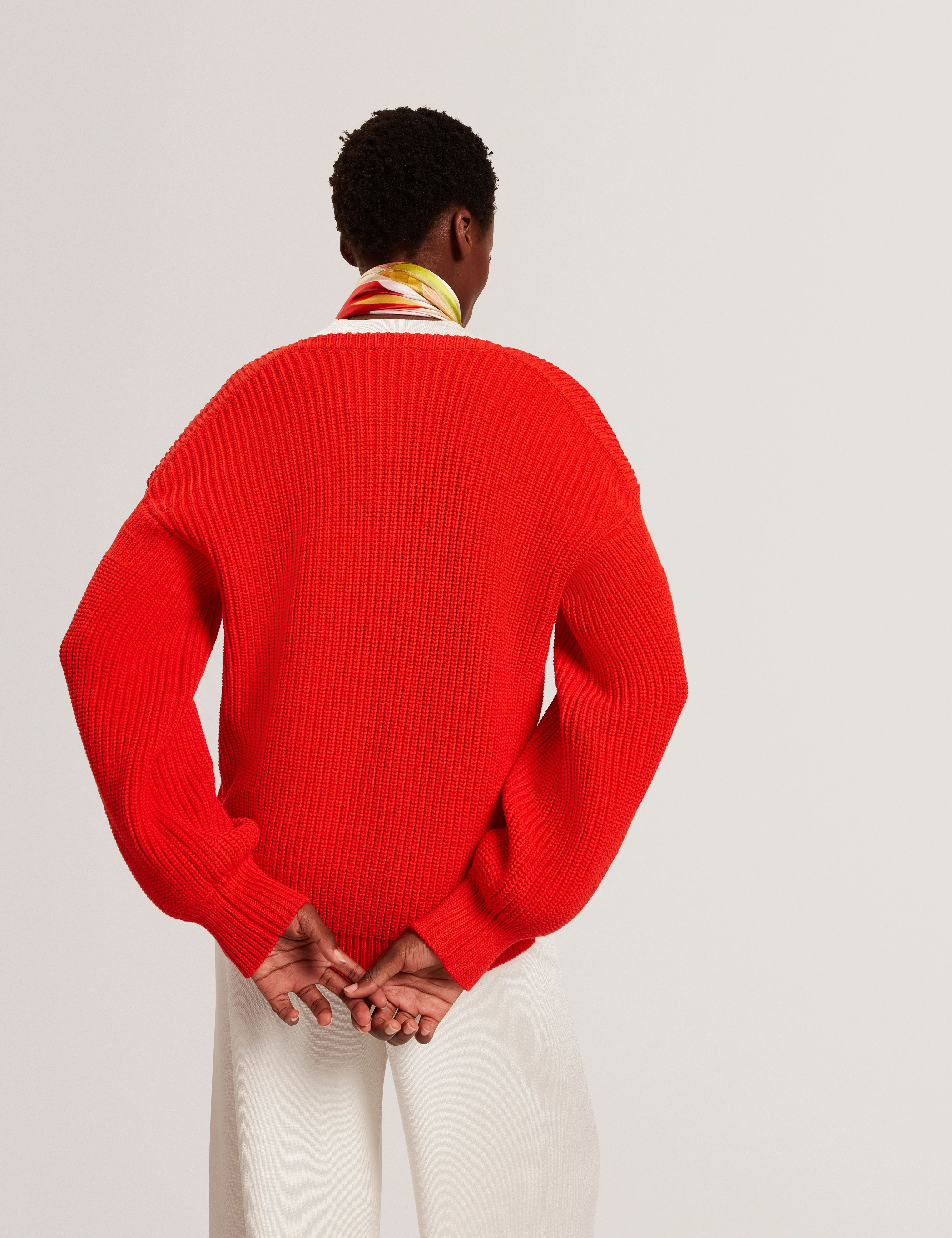 VELMEE | RED - Image 5