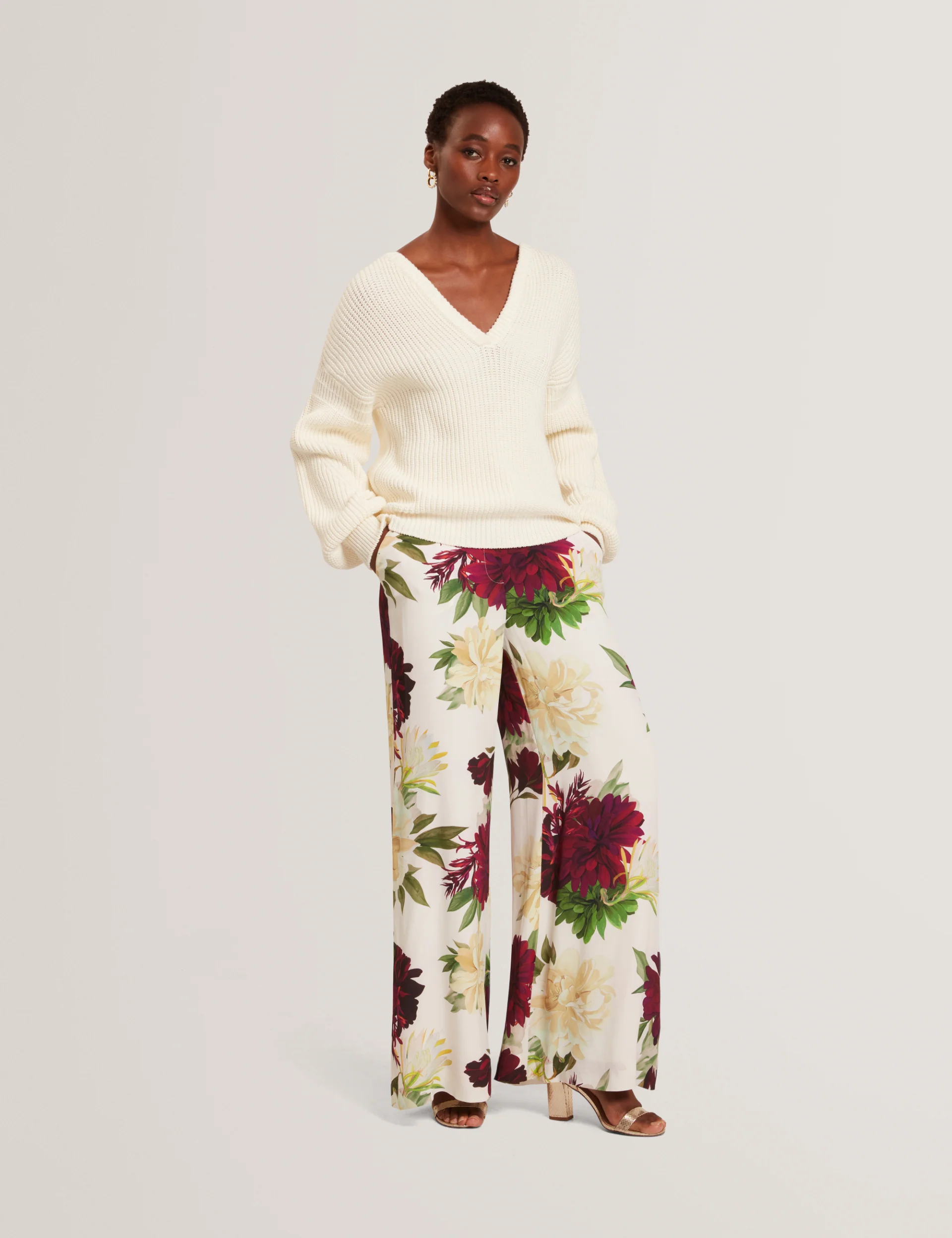 VELMEE | WHITE - Image 2