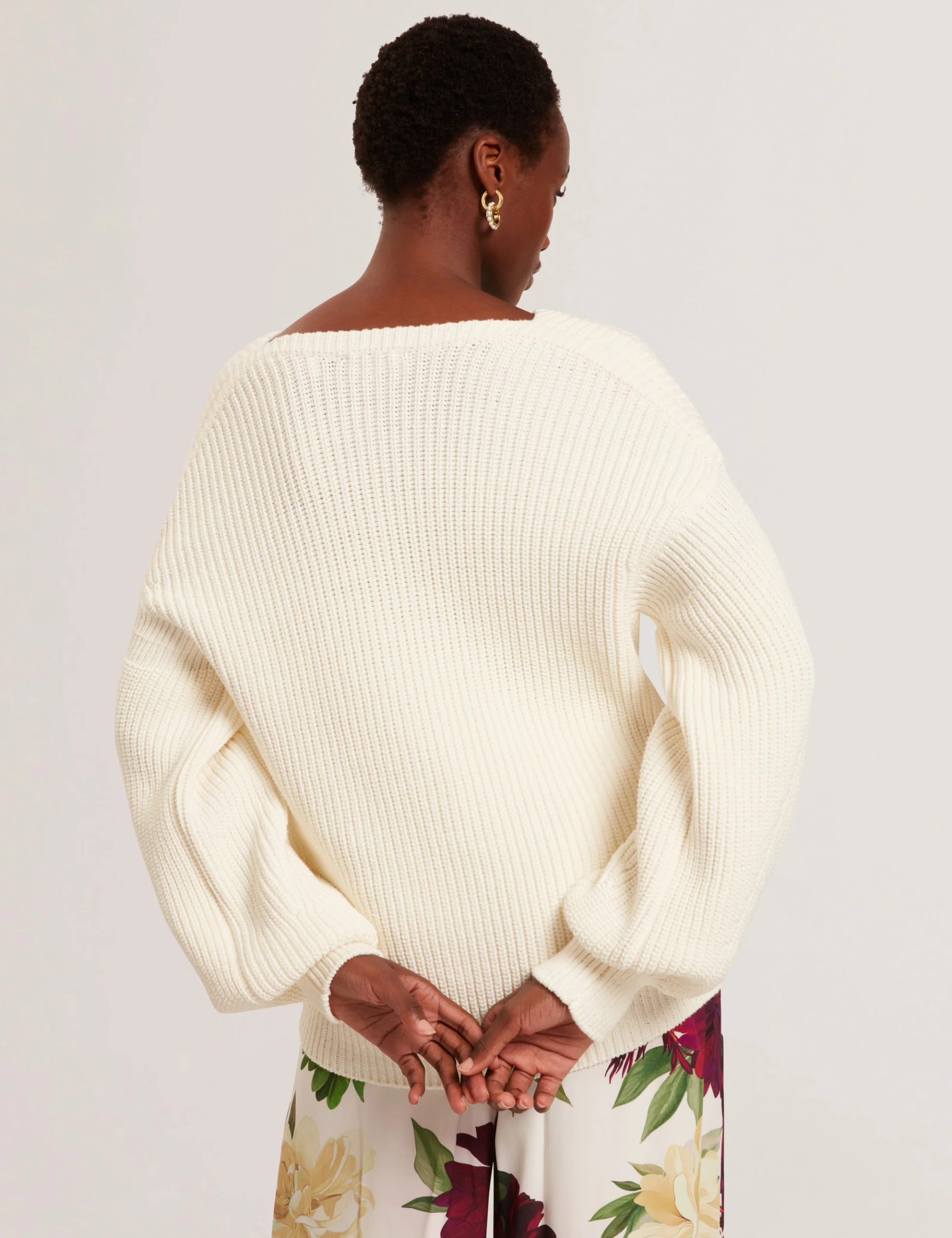 VELMEE | WHITE - Image 5