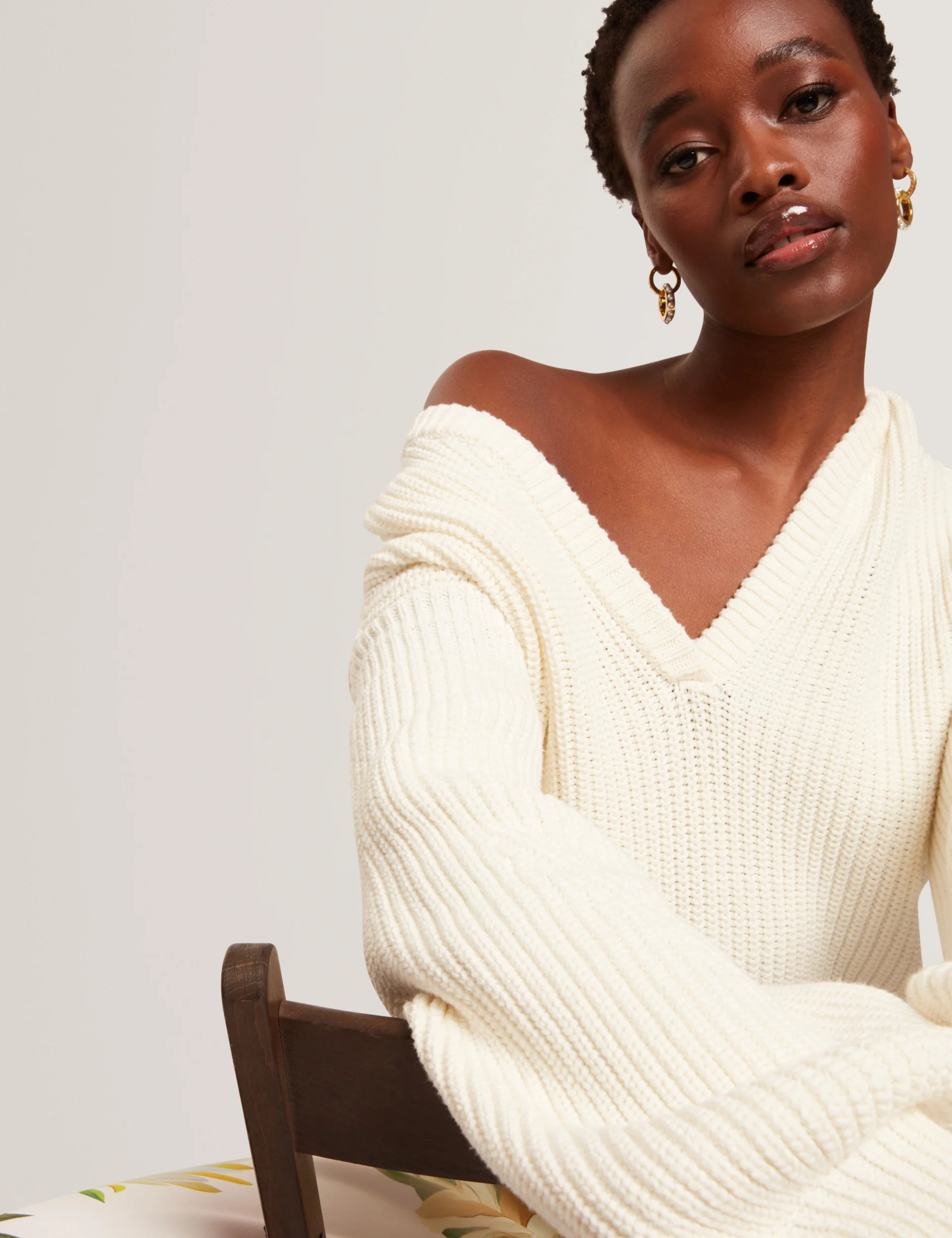 VELMEE | WHITE - Image 6