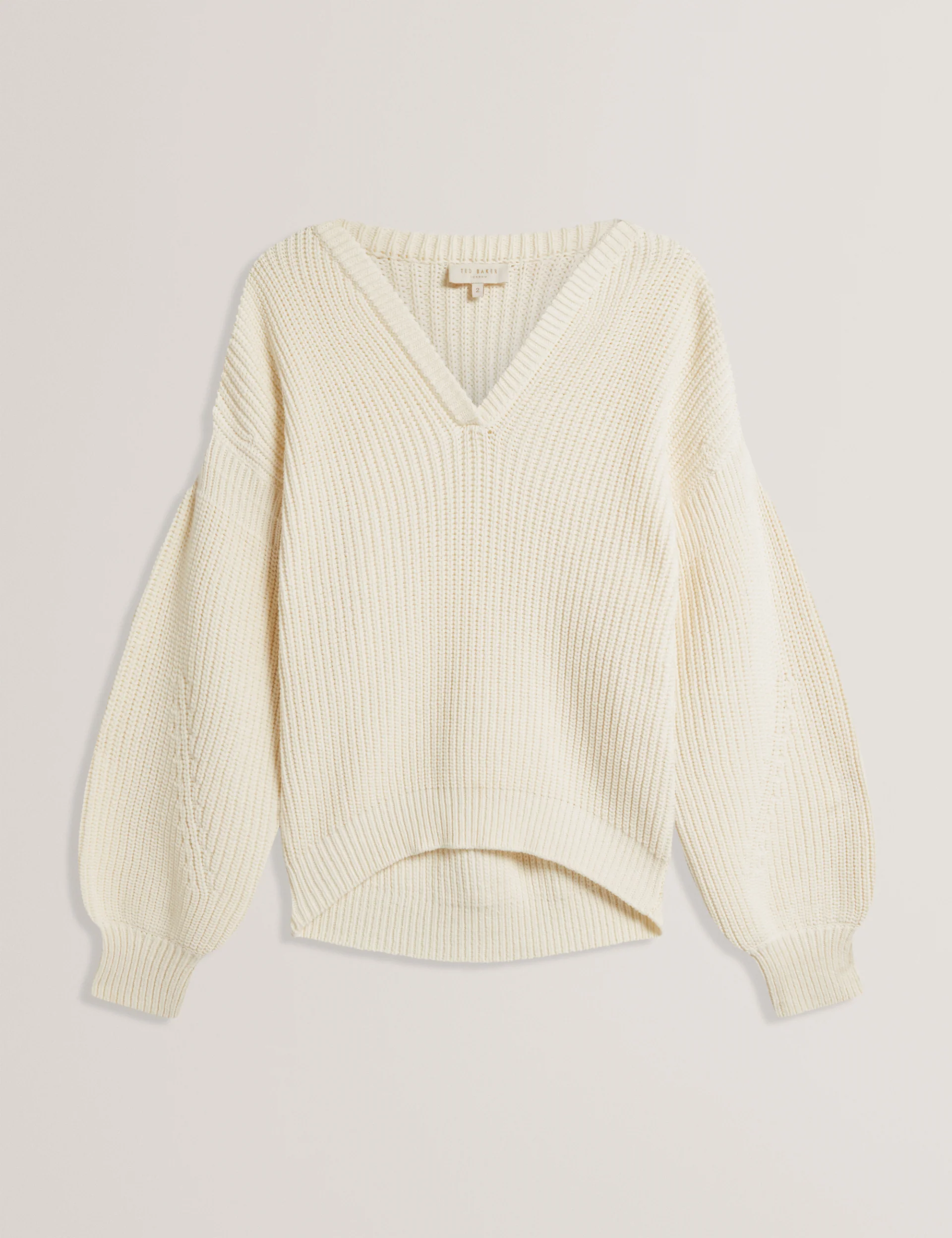 VELMEE | WHITE - Image 8