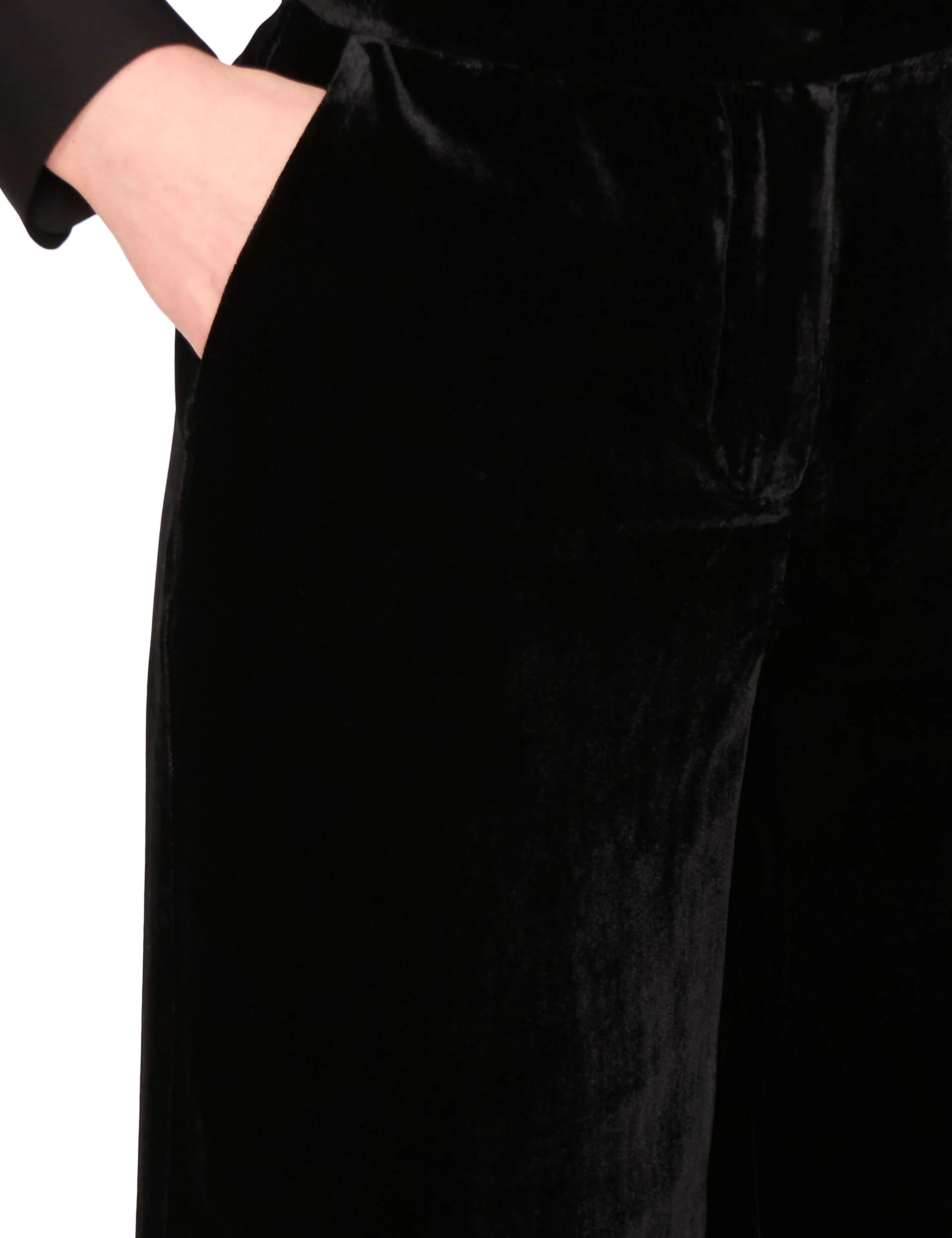 VELVA | BLACK - Image 5