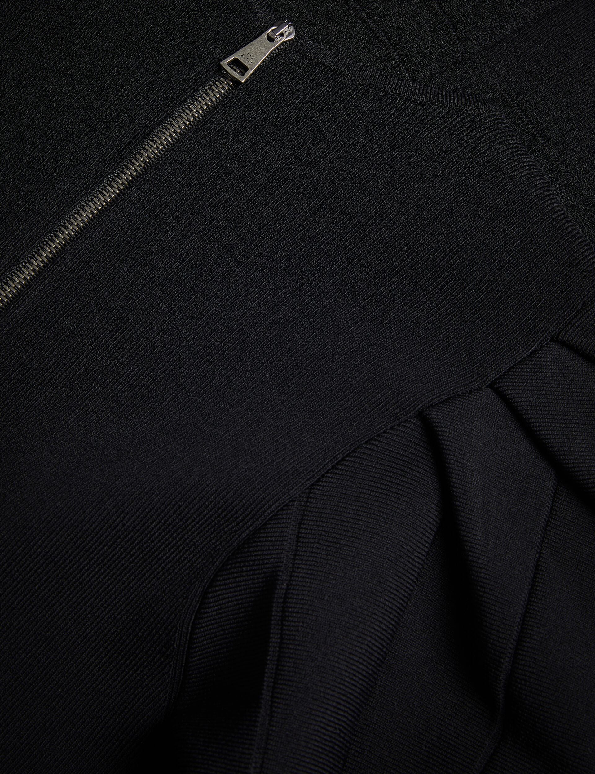 VELVEY | BLACK - Image 6
