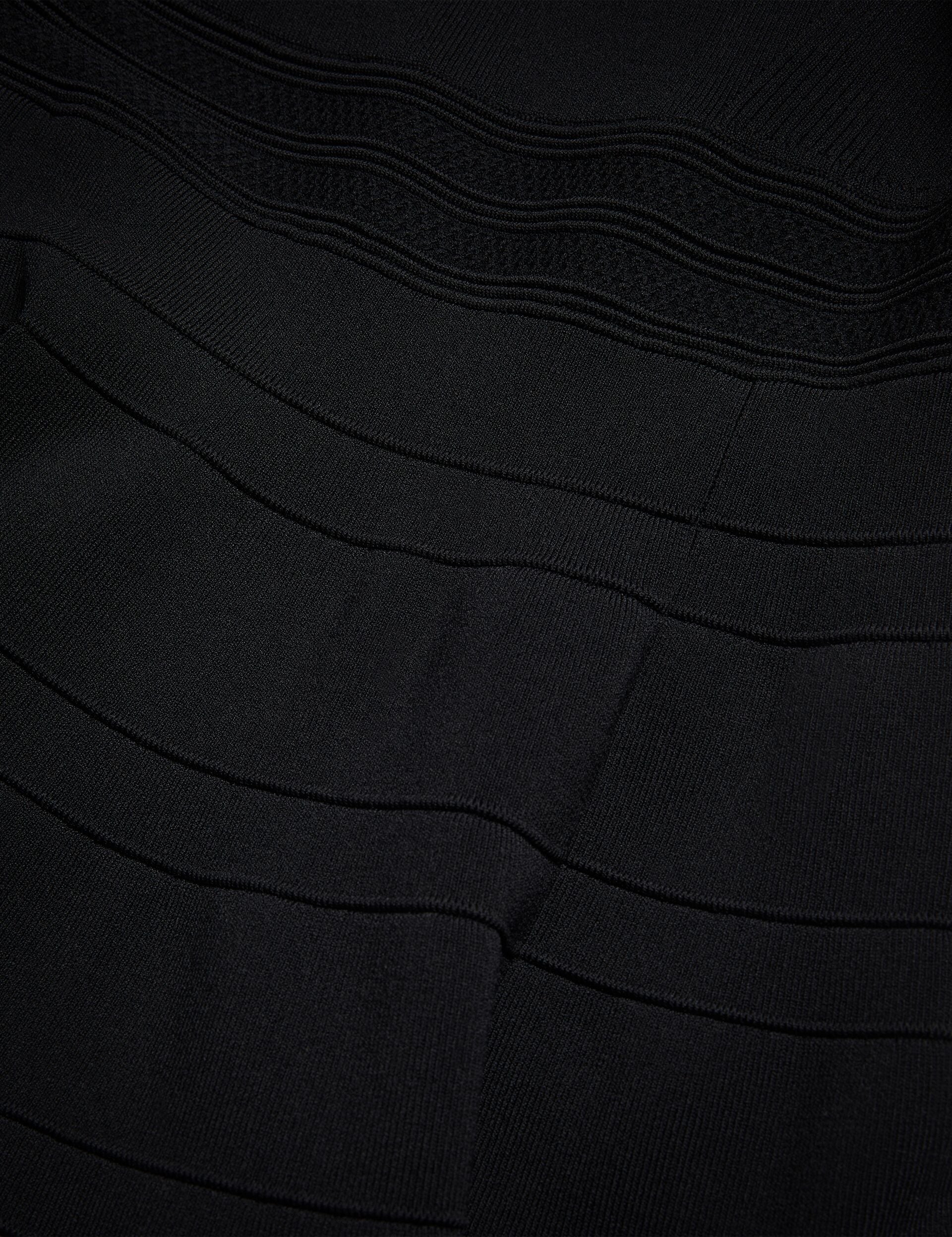VELVEY | BLACK - Image 7