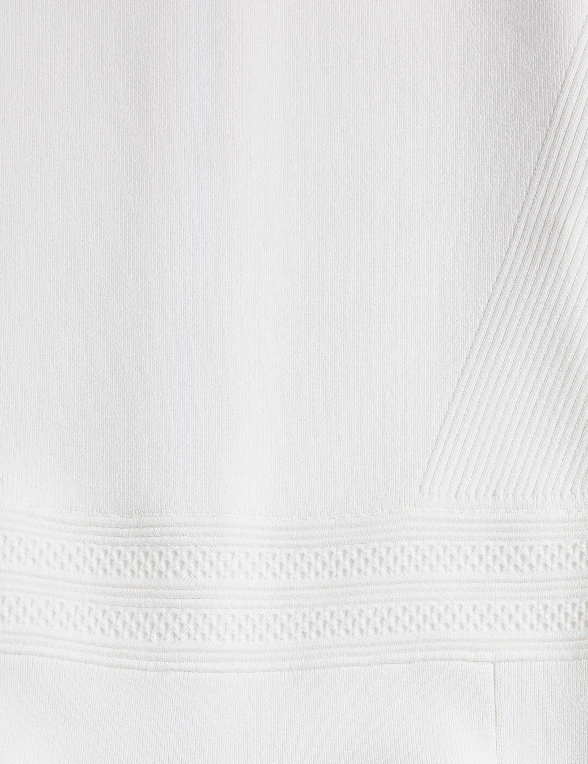 VELVEY | WHITE - Image 7