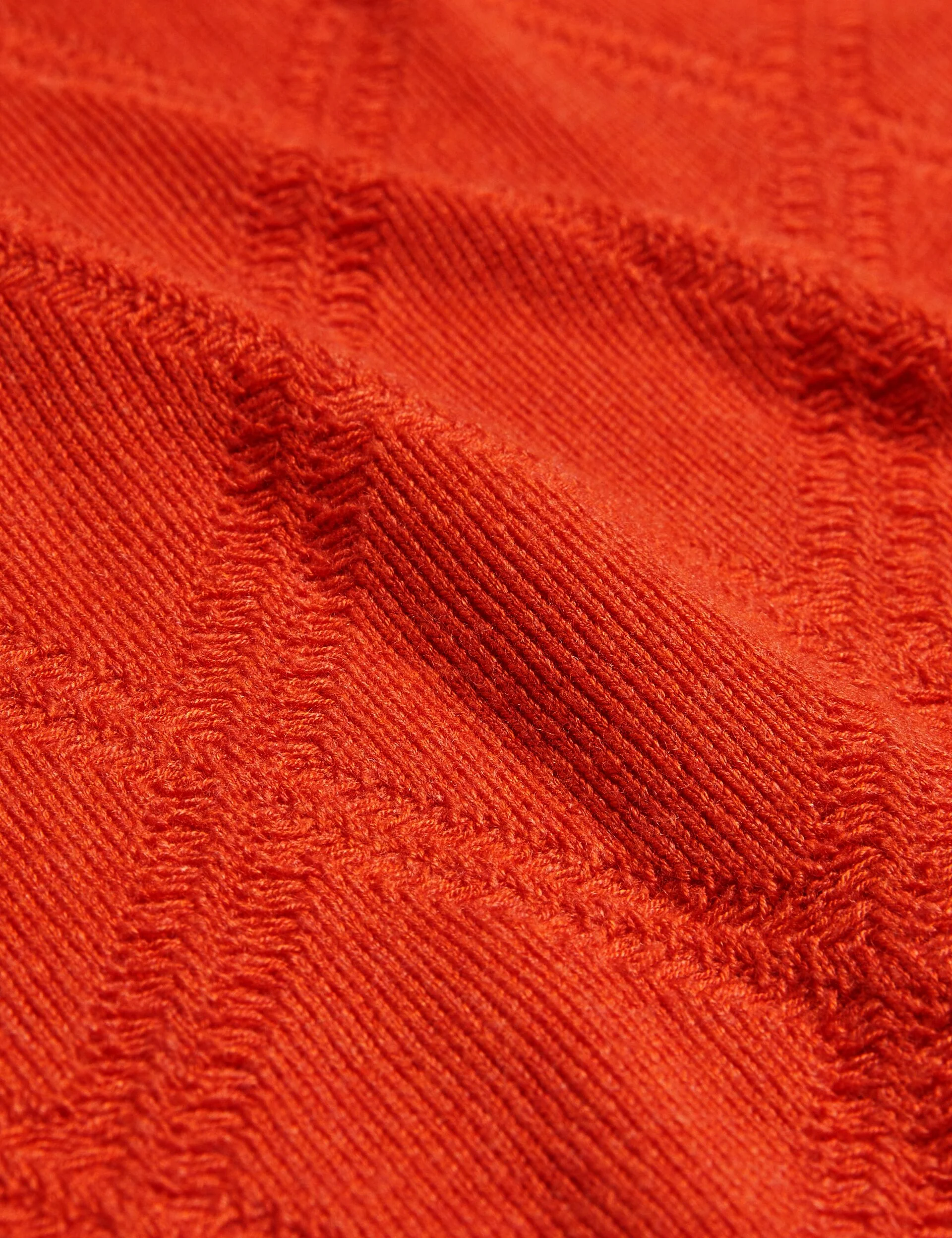 VENTAR | BRIGHT ORANGE - Image 7