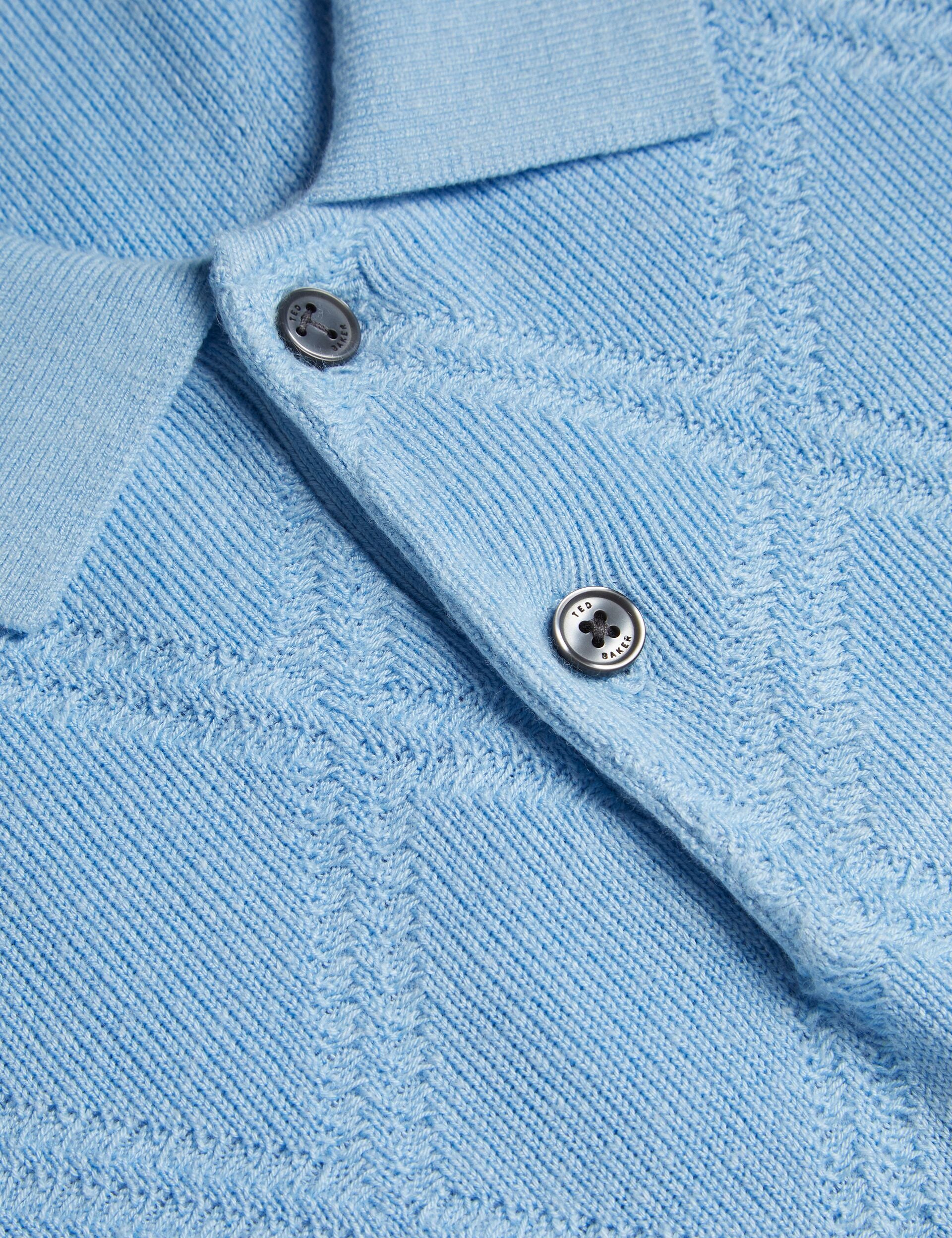 VENTAR | PALE BLUE - Image 3