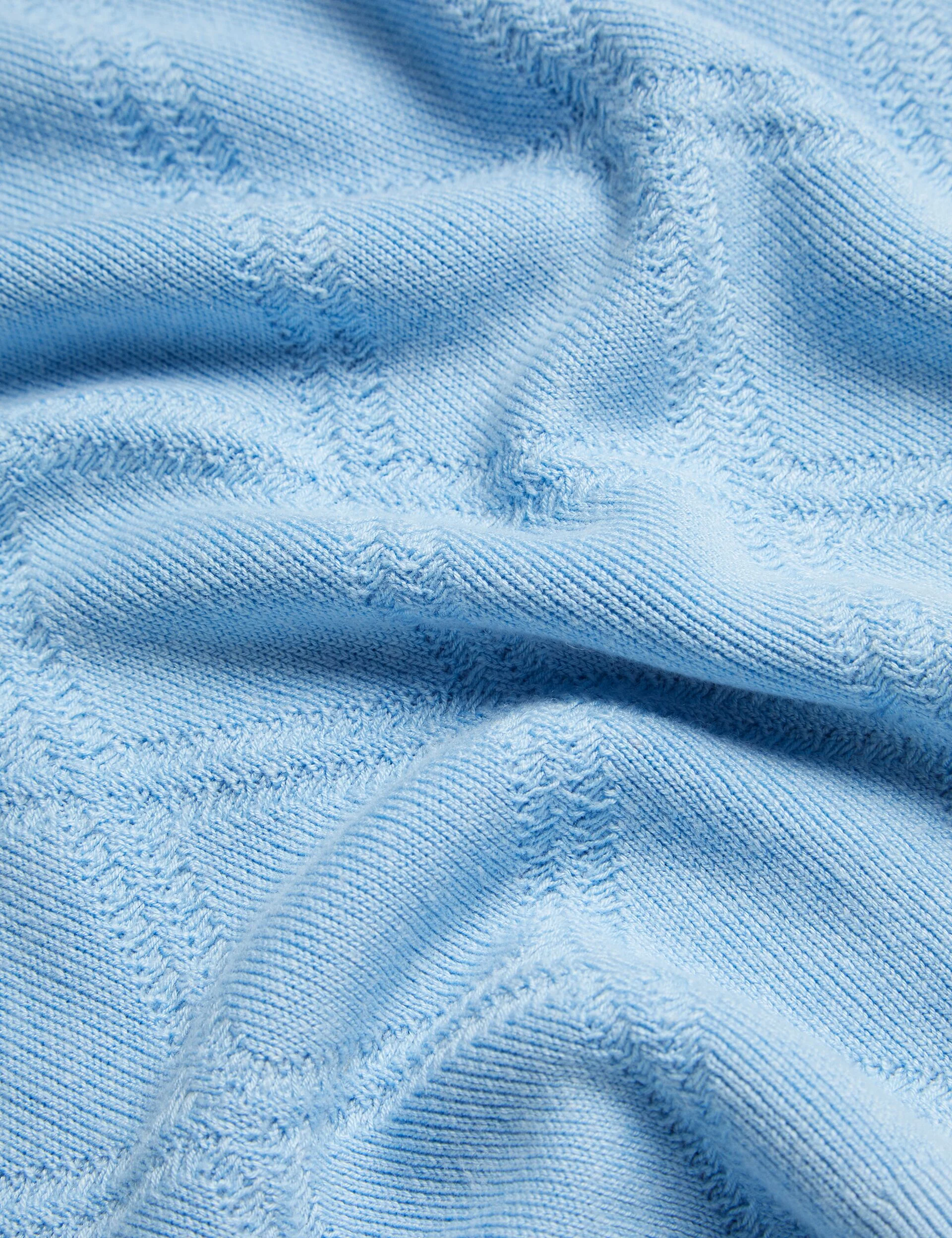 VENTAR | PALE BLUE - Image 6