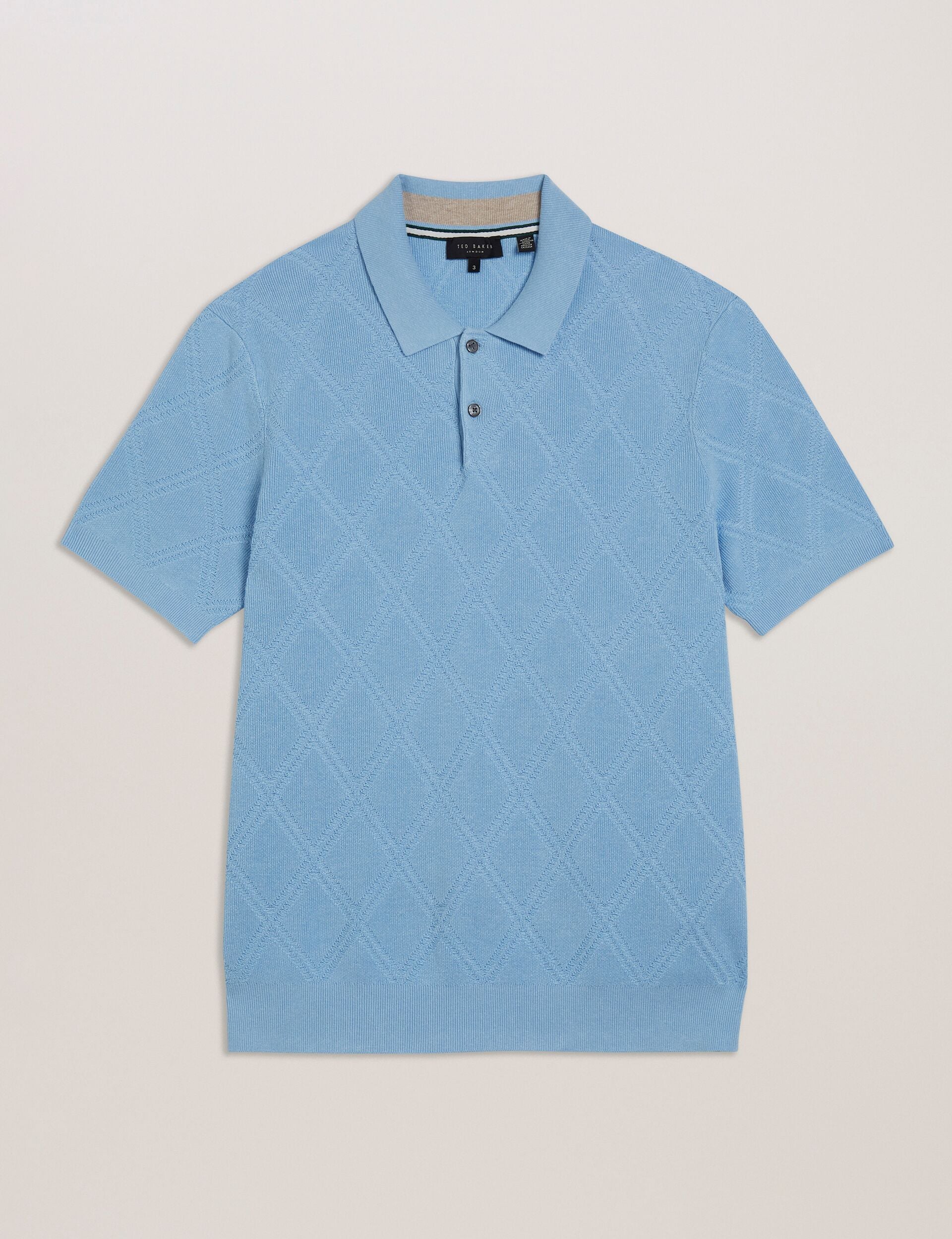 VENTAR | PALE BLUE - Image 7