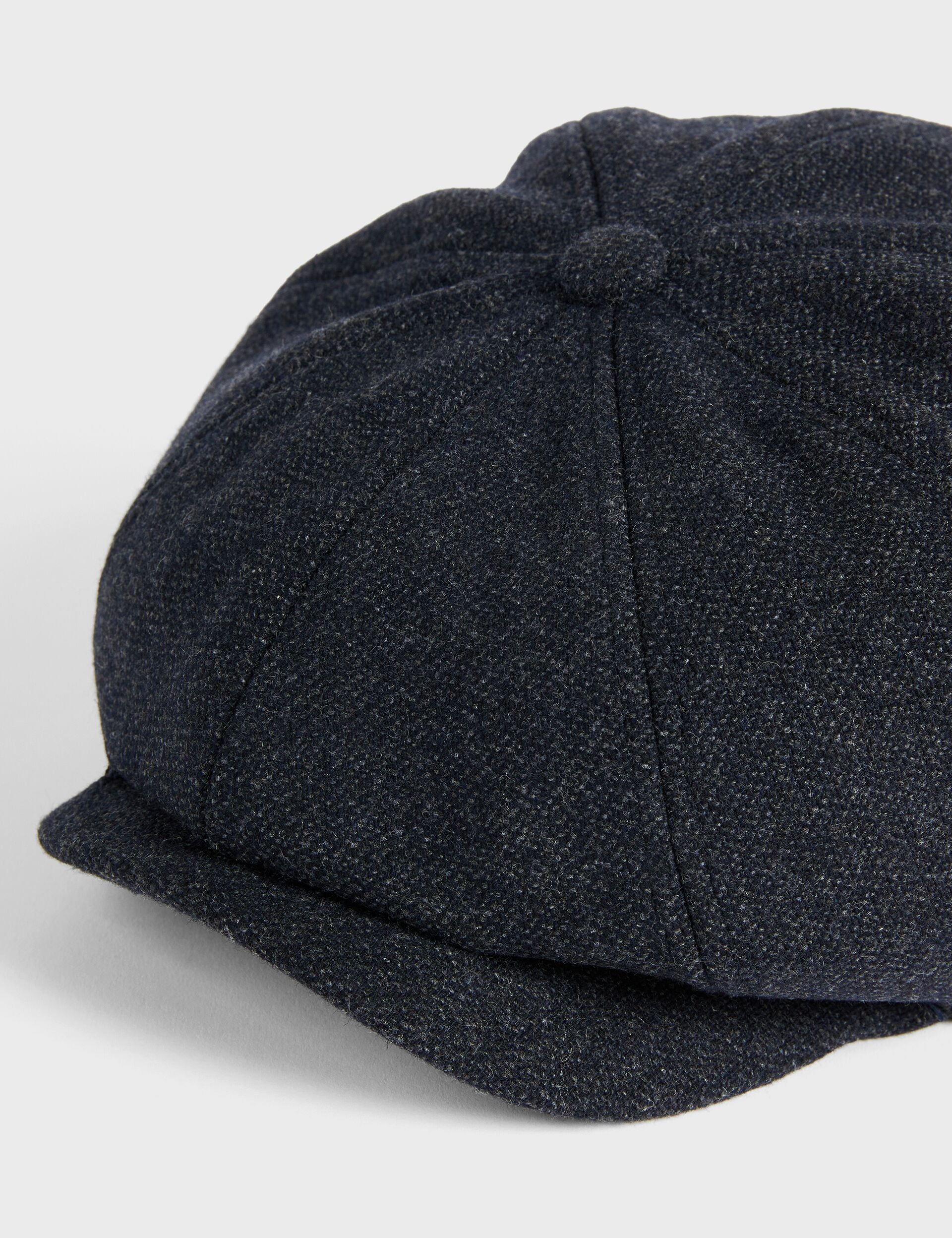 VENTT | NAVY - Image 2