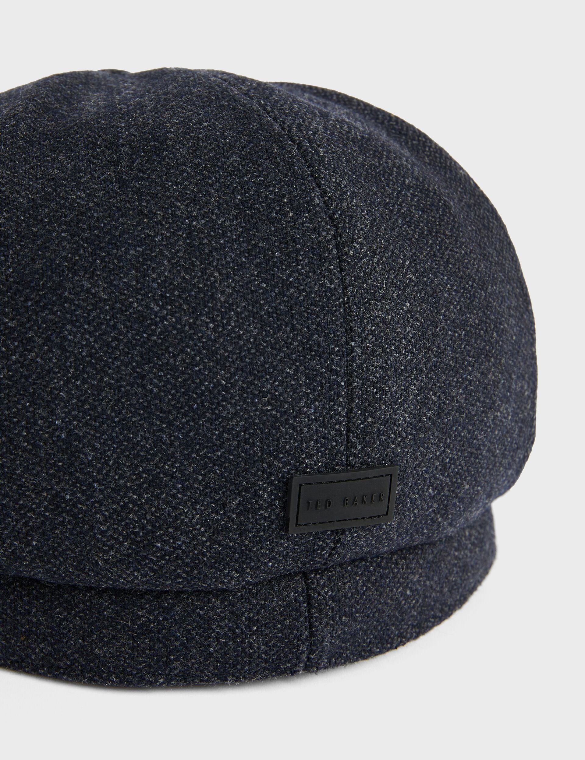 VENTT | NAVY - Image 4