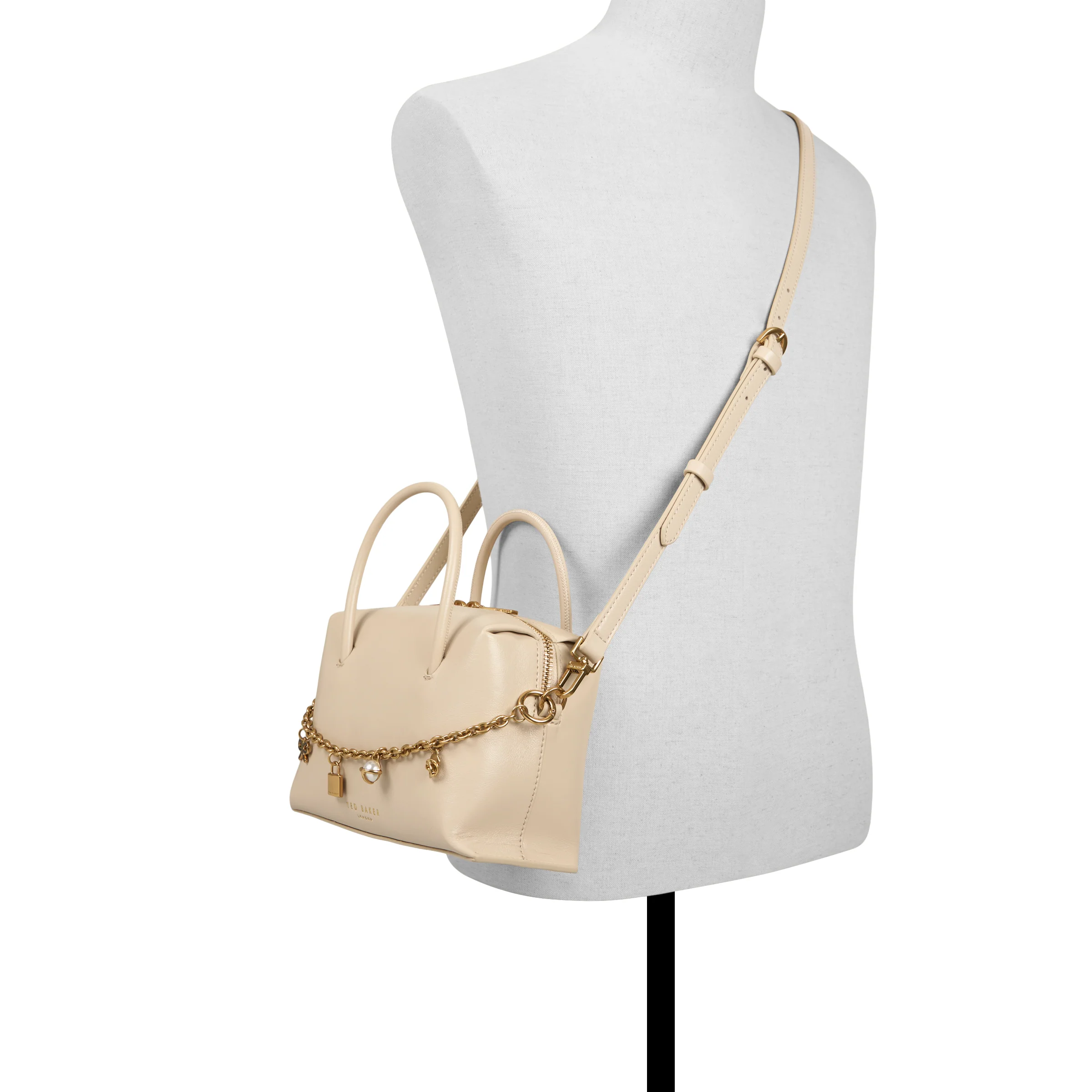 VERA | WHITE - Image 3