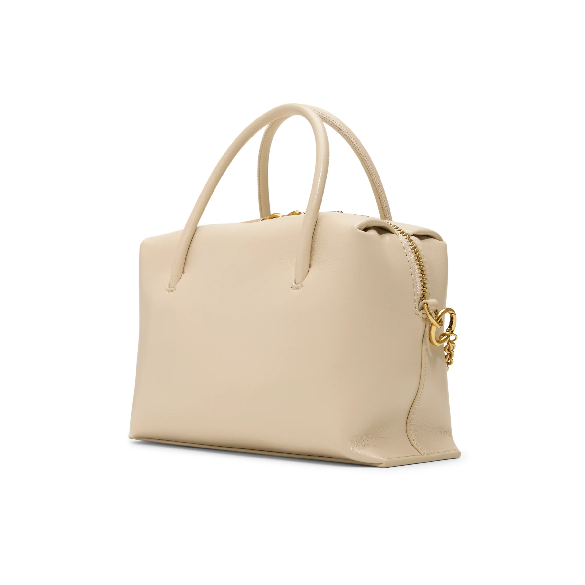 VERA | WHITE - Image 4
