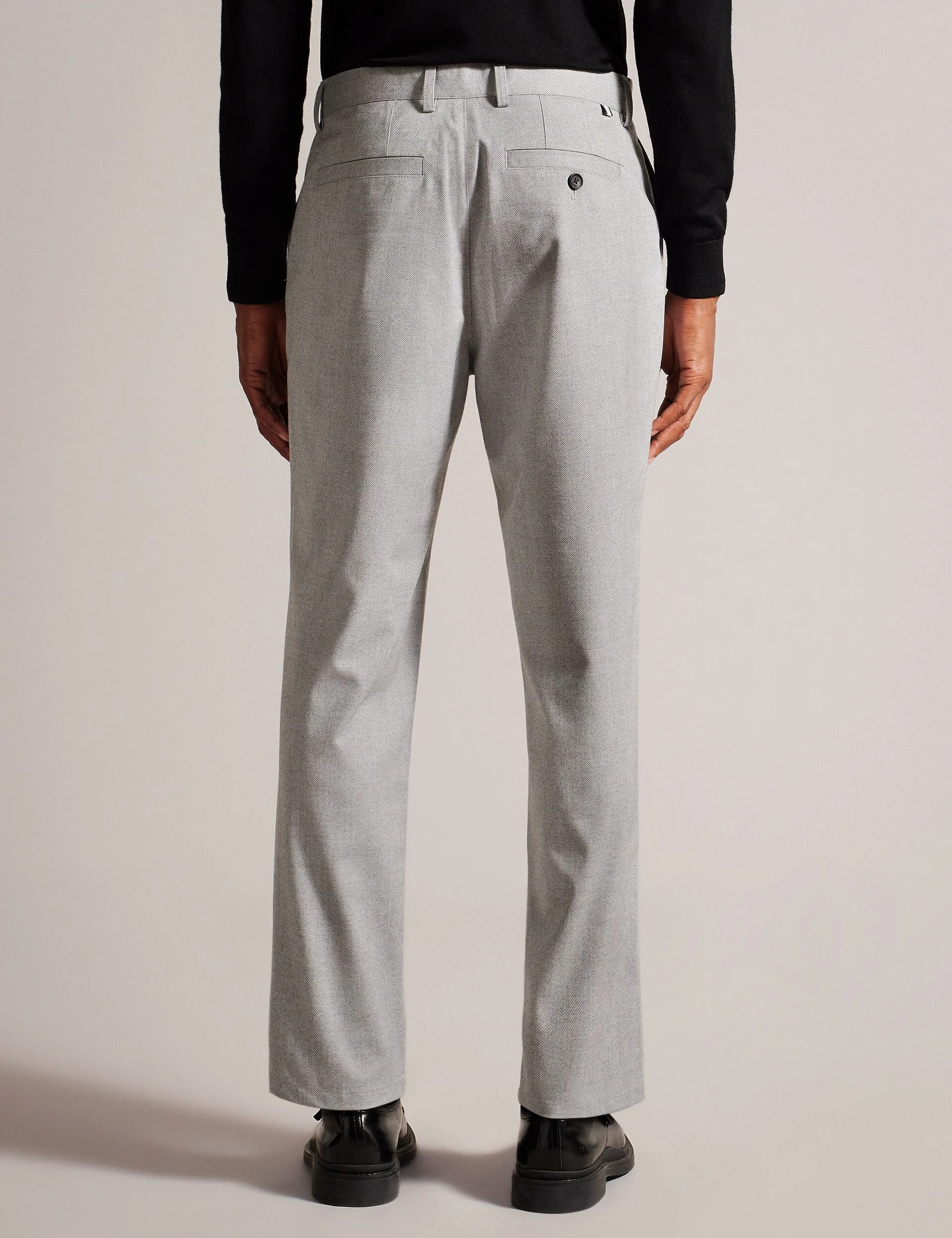 VERANE | LIGHT GREY - Image 4