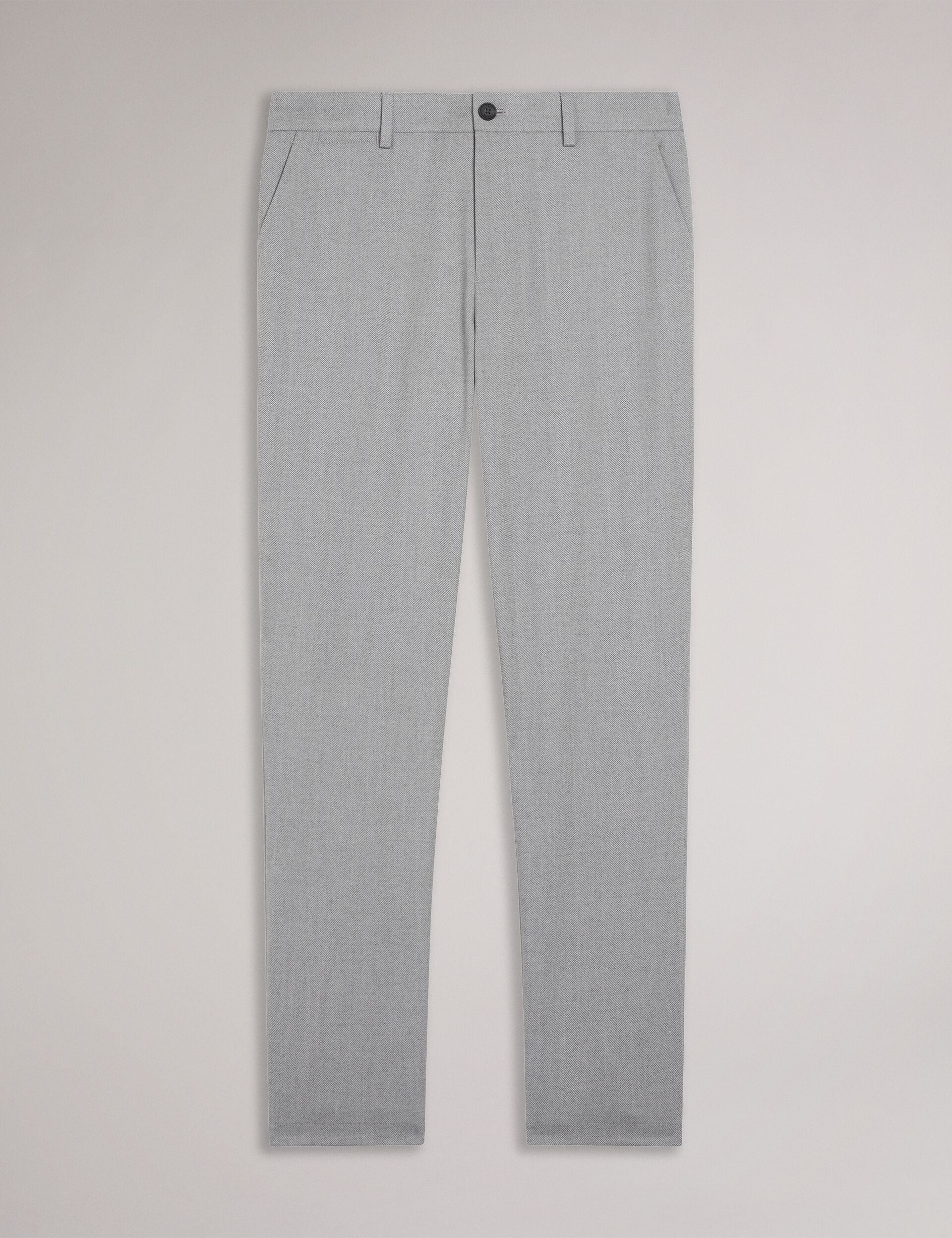 VERANE | LIGHT GREY - Image 5