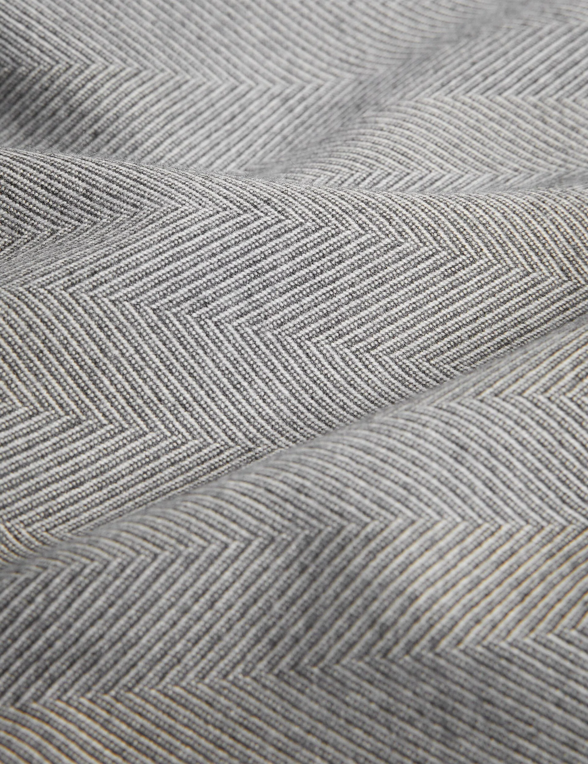 VERANE | LIGHT GREY - Image 6