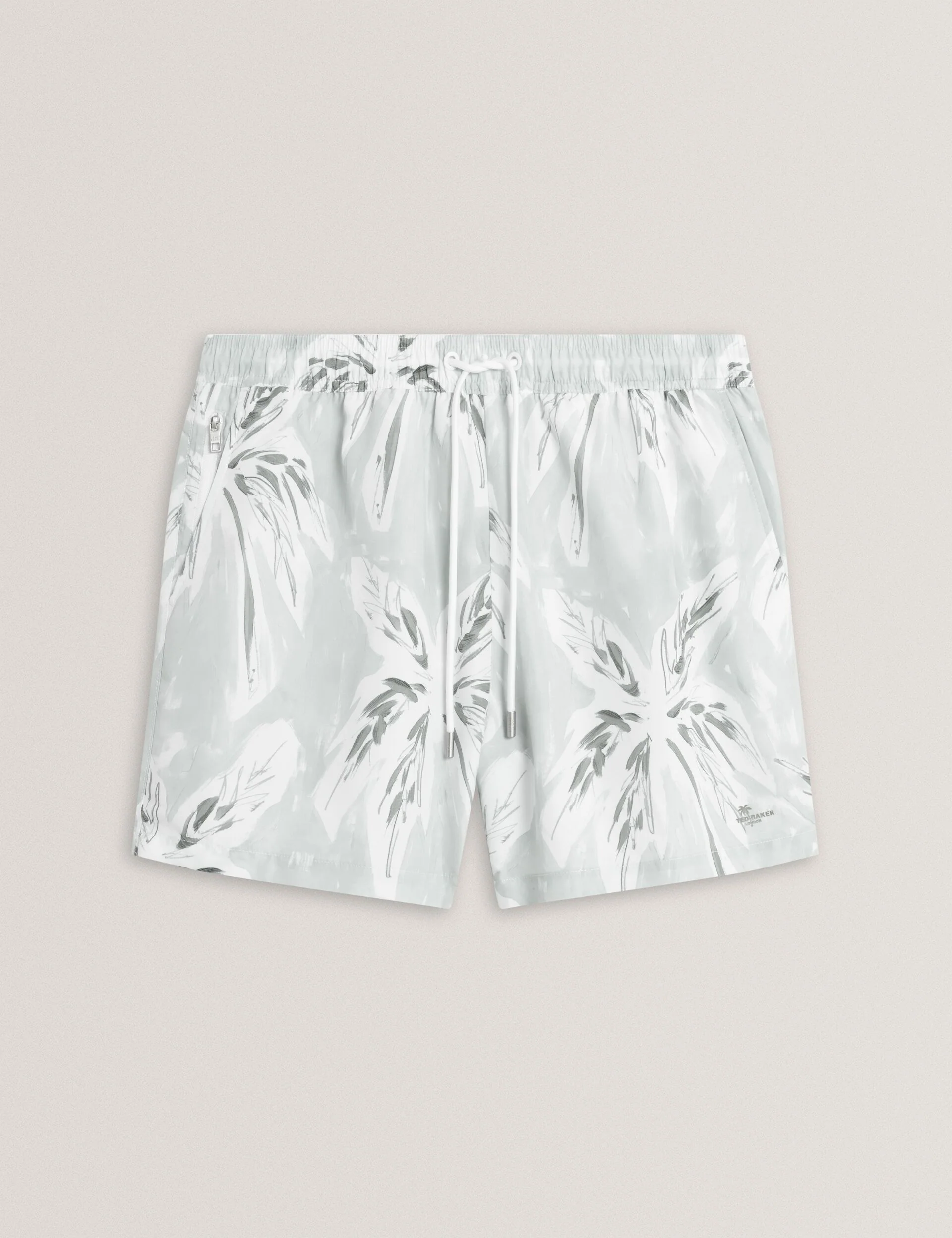 VERDES | LIGHT GREEN - Image 7