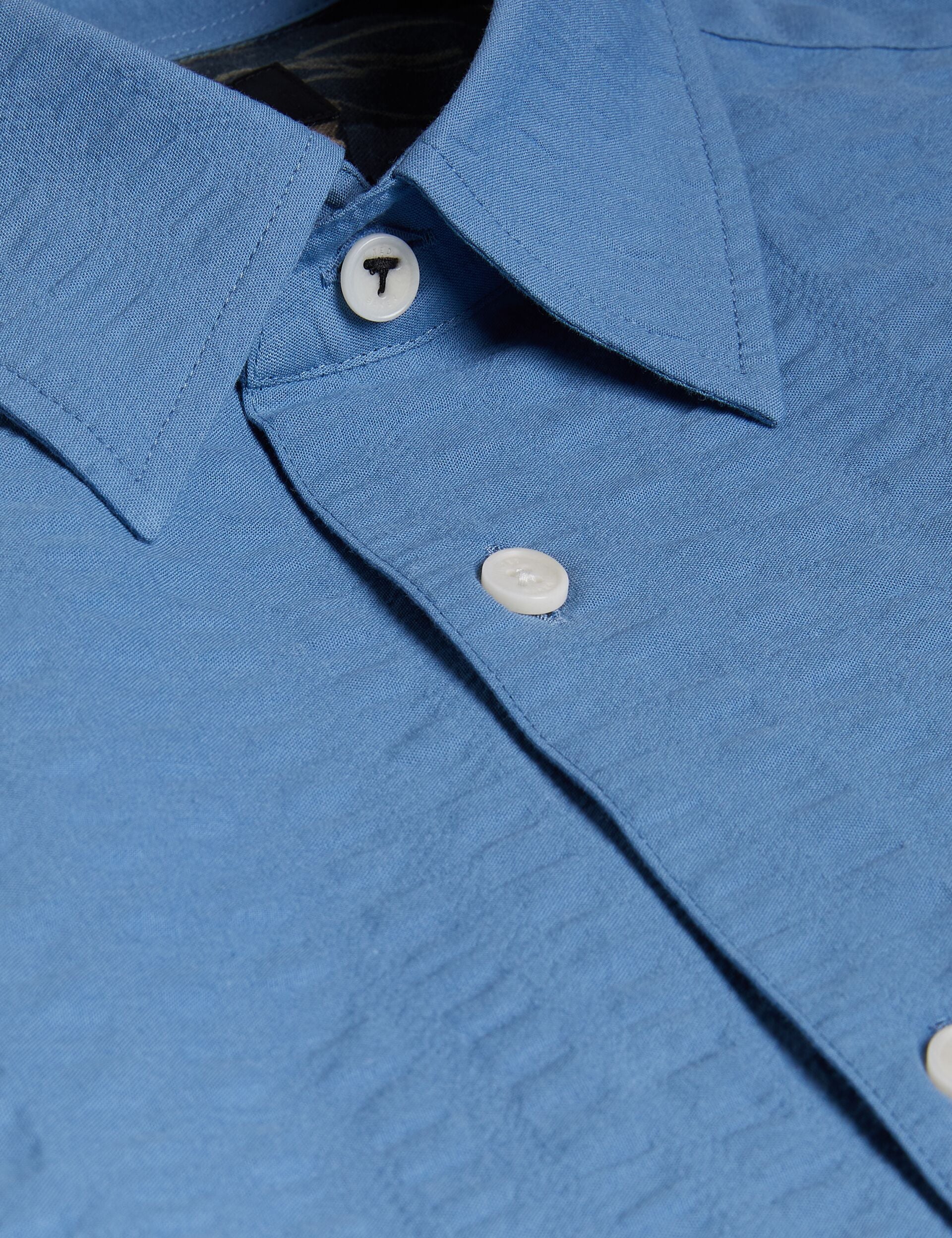 VERDON | BLUE - Image 3