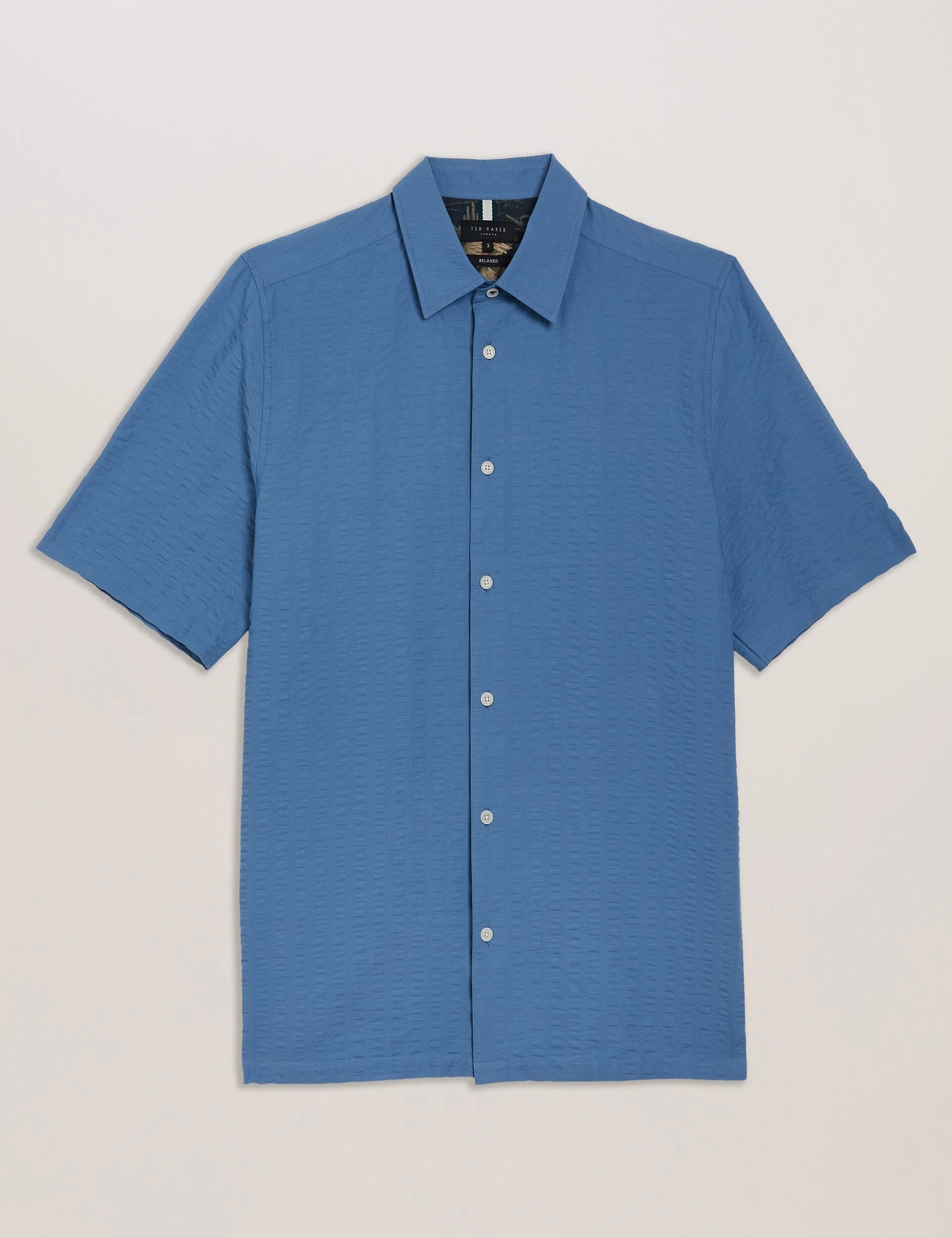 VERDON | BLUE - Image 6