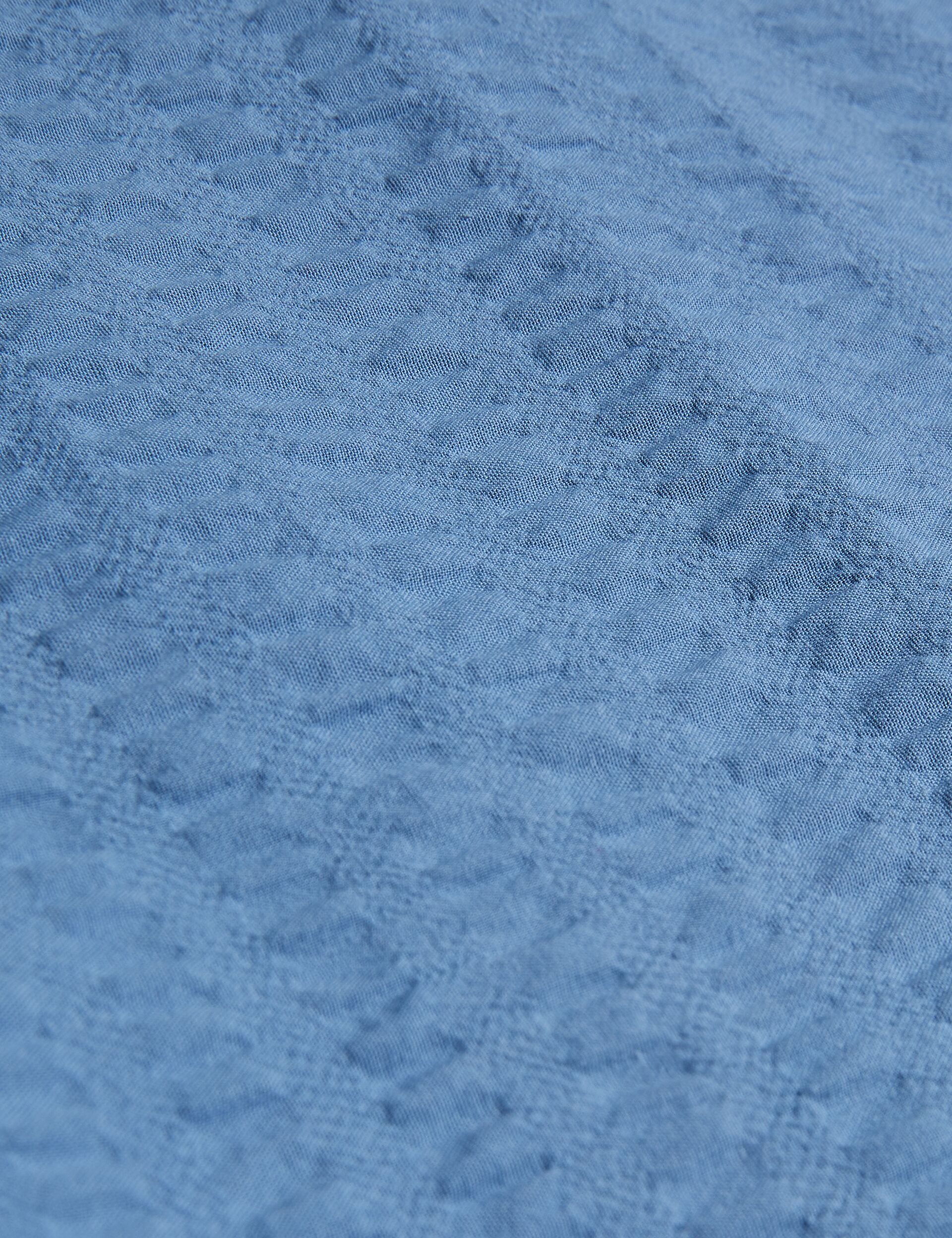 VERDON | BLUE - Image 7