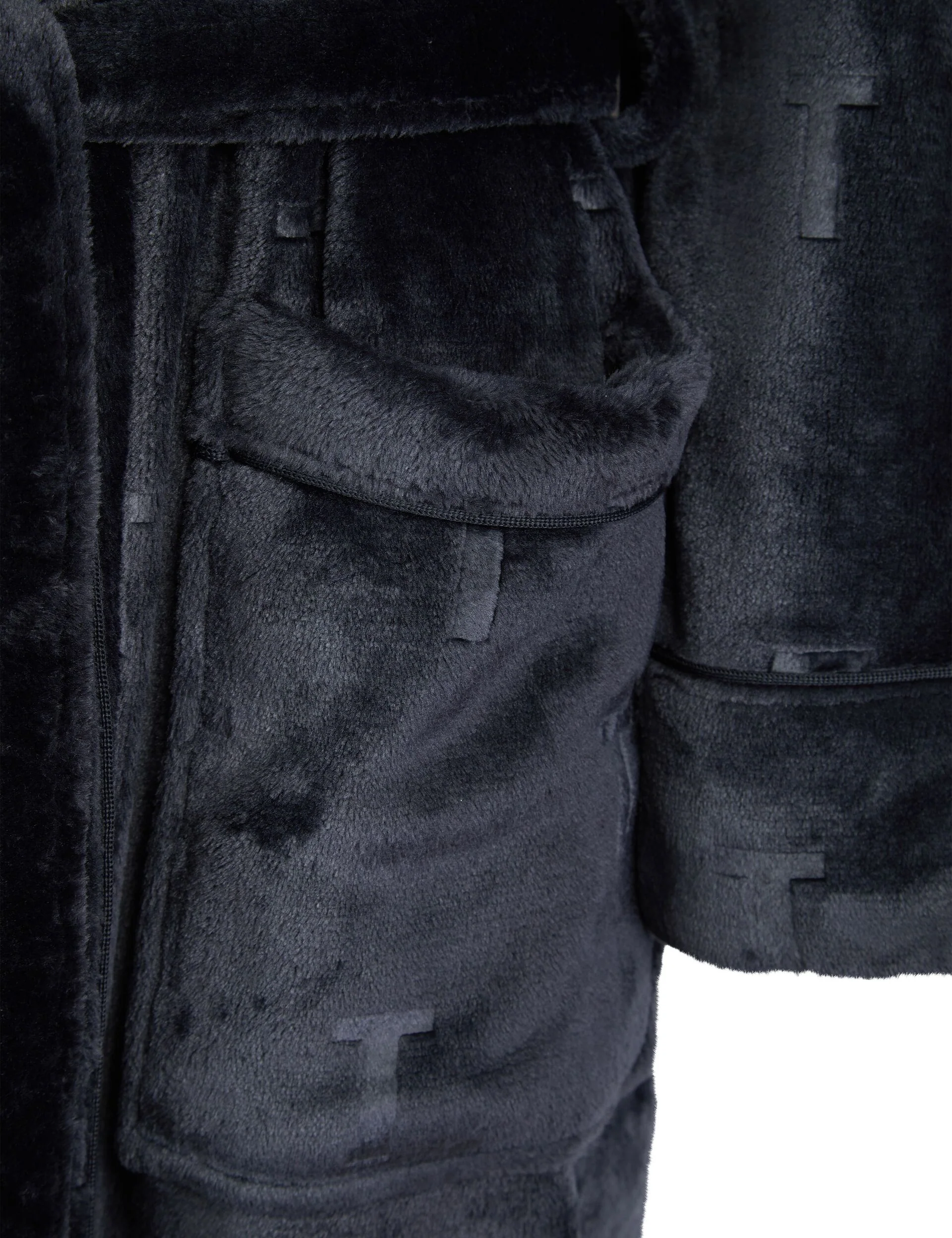 VERITY | NAVY - Image 2