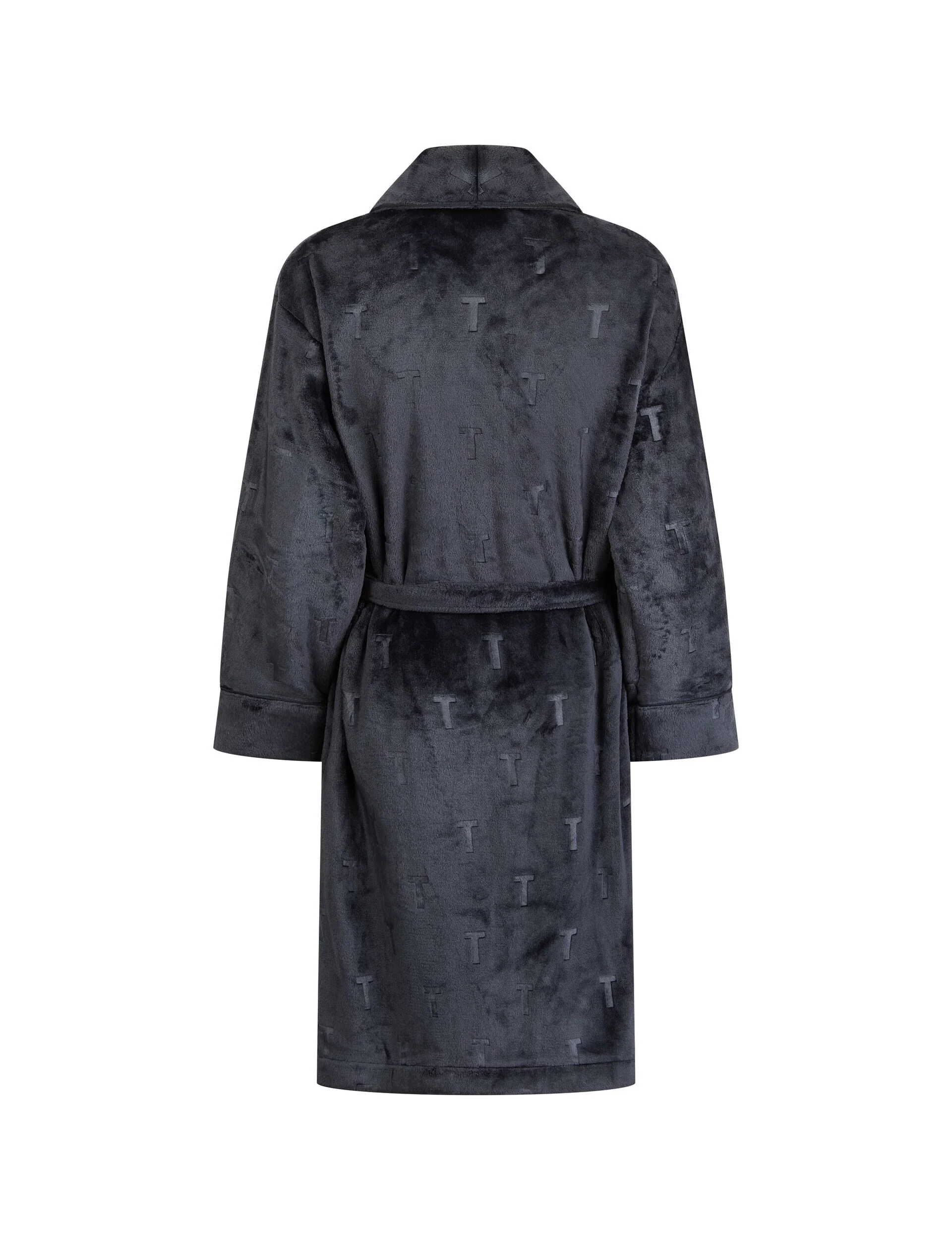 VERITY | NAVY - Image 3