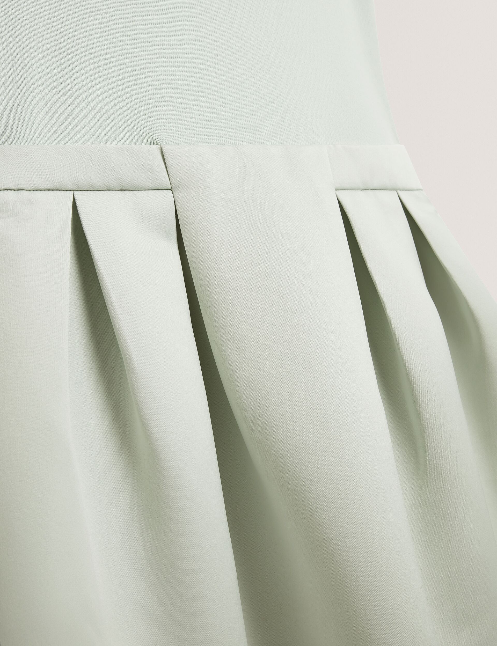 VERLENE | PALE GREEN - Image 3