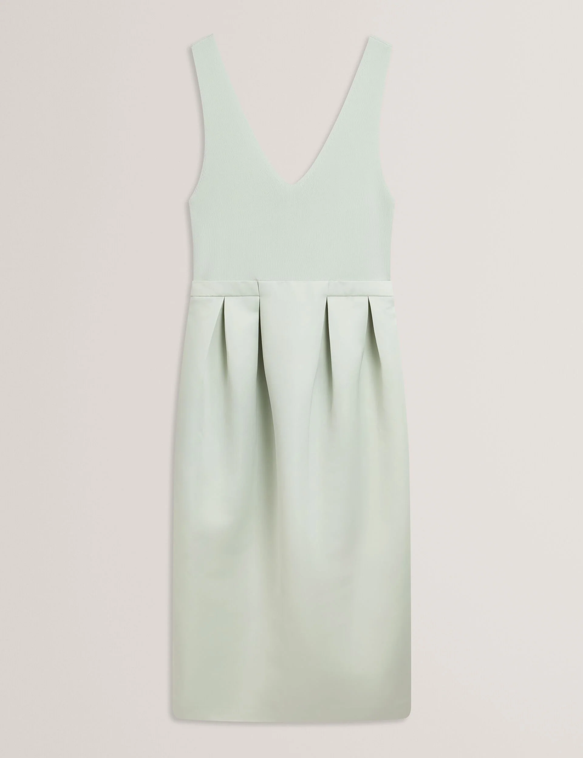VERLENE | PALE GREEN - Image 7