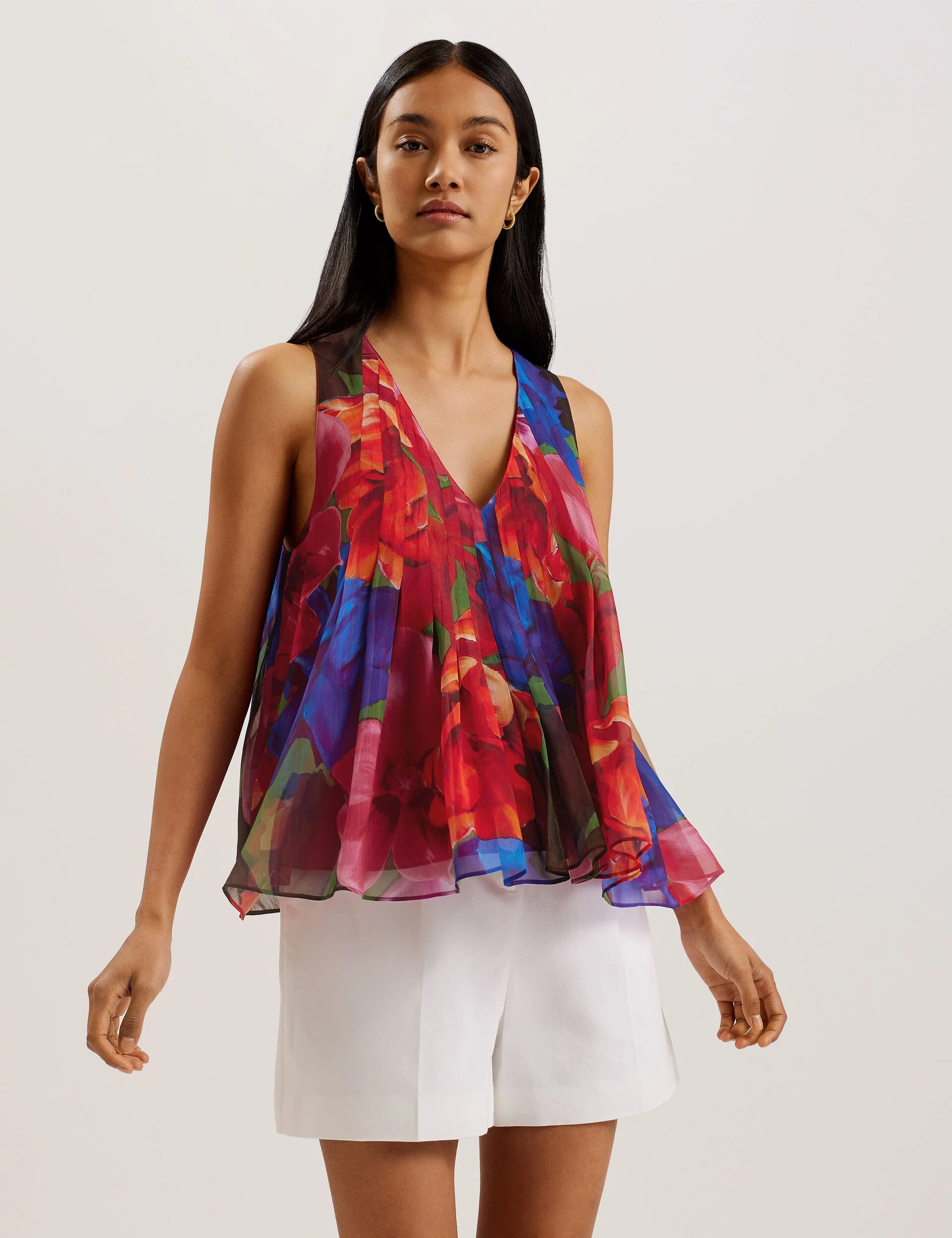 VERNOGE | MULTICOLOUR