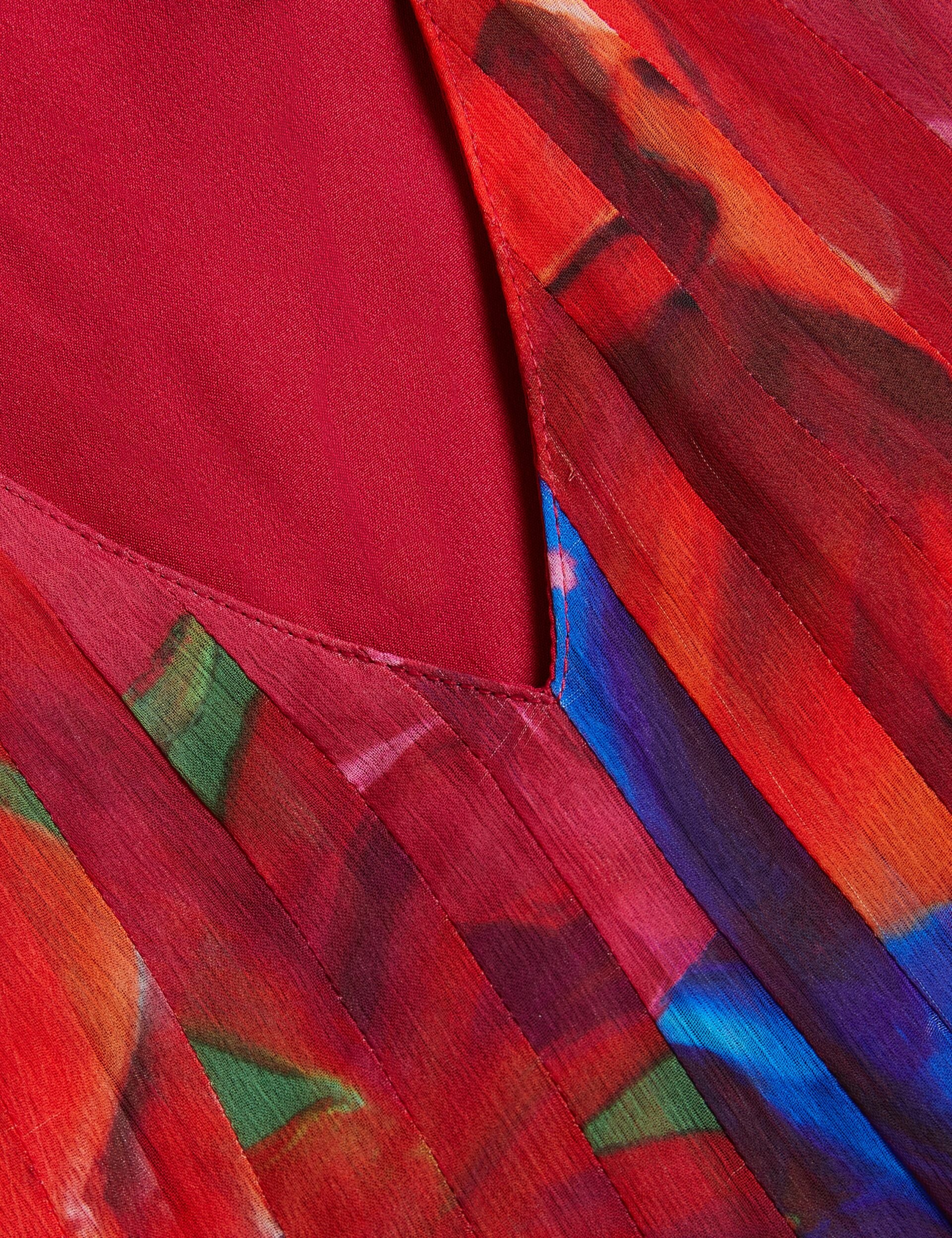 VERNOGE | MULTICOLOUR - Image 3