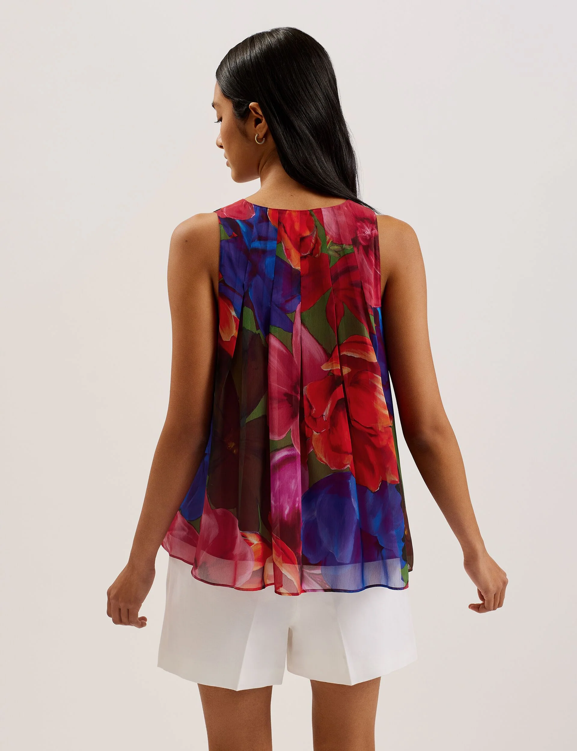 VERNOGE | MULTICOLOUR - Image 5