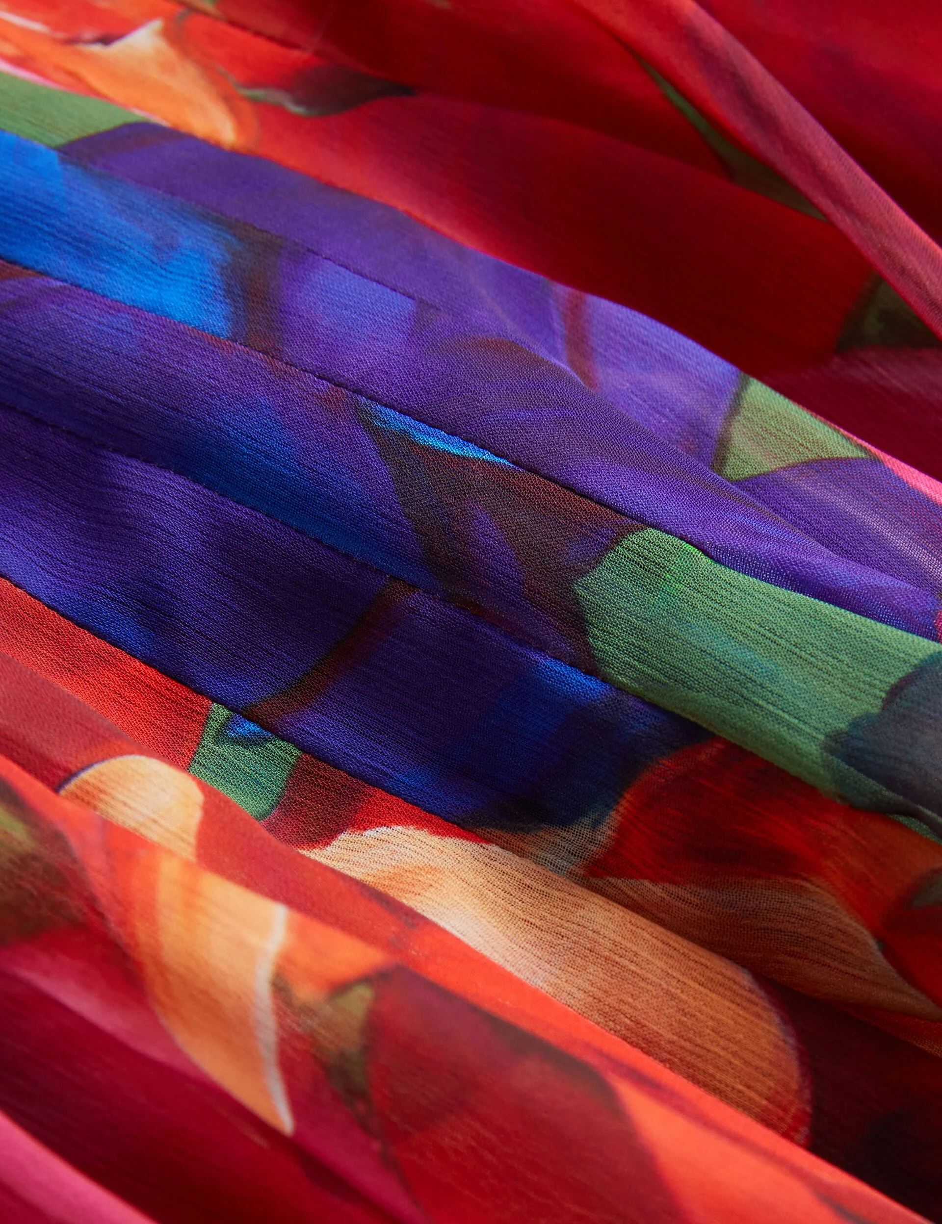 VERNOGE | MULTICOLOUR - Image 6