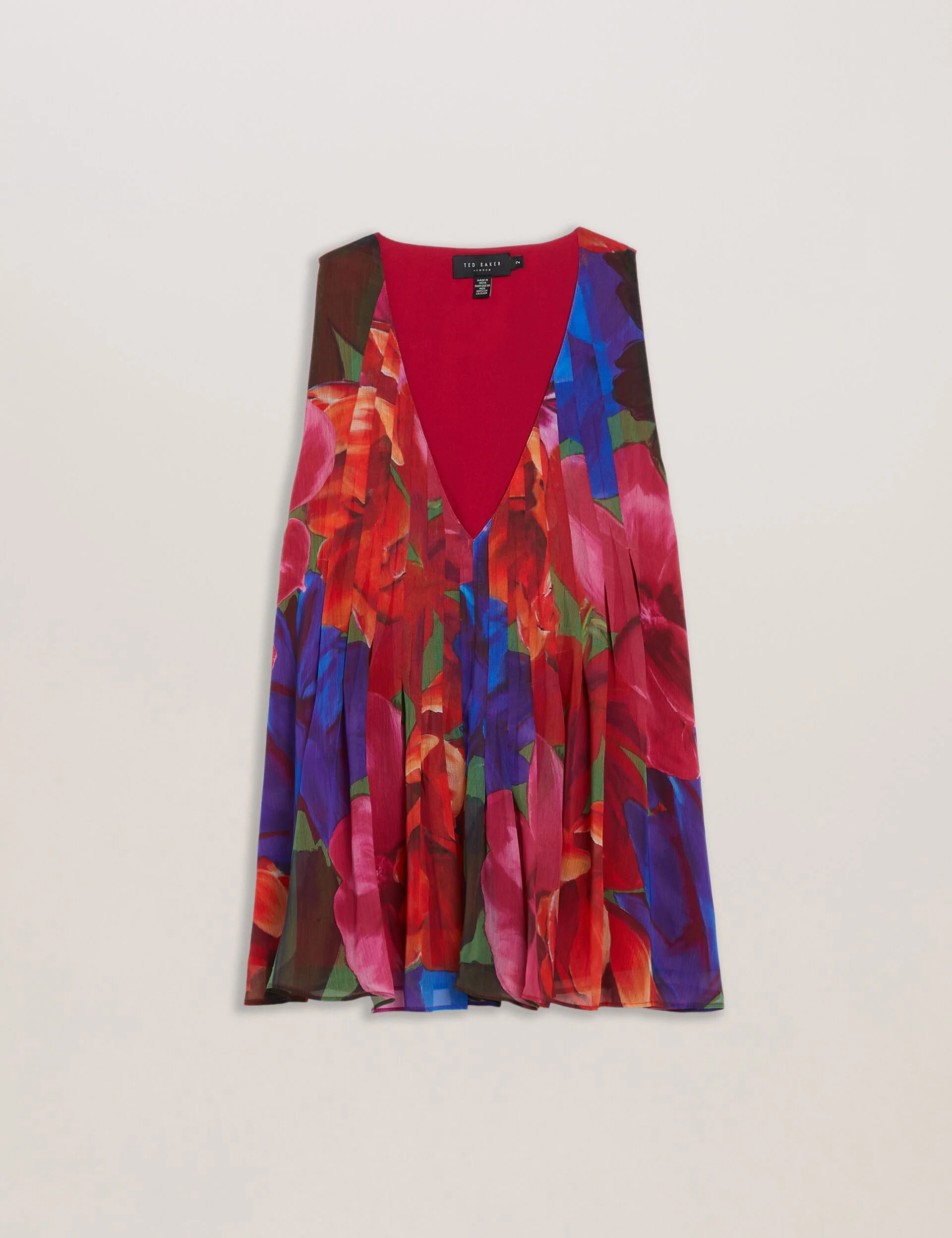 VERNOGE | MULTICOLOUR - Image 7