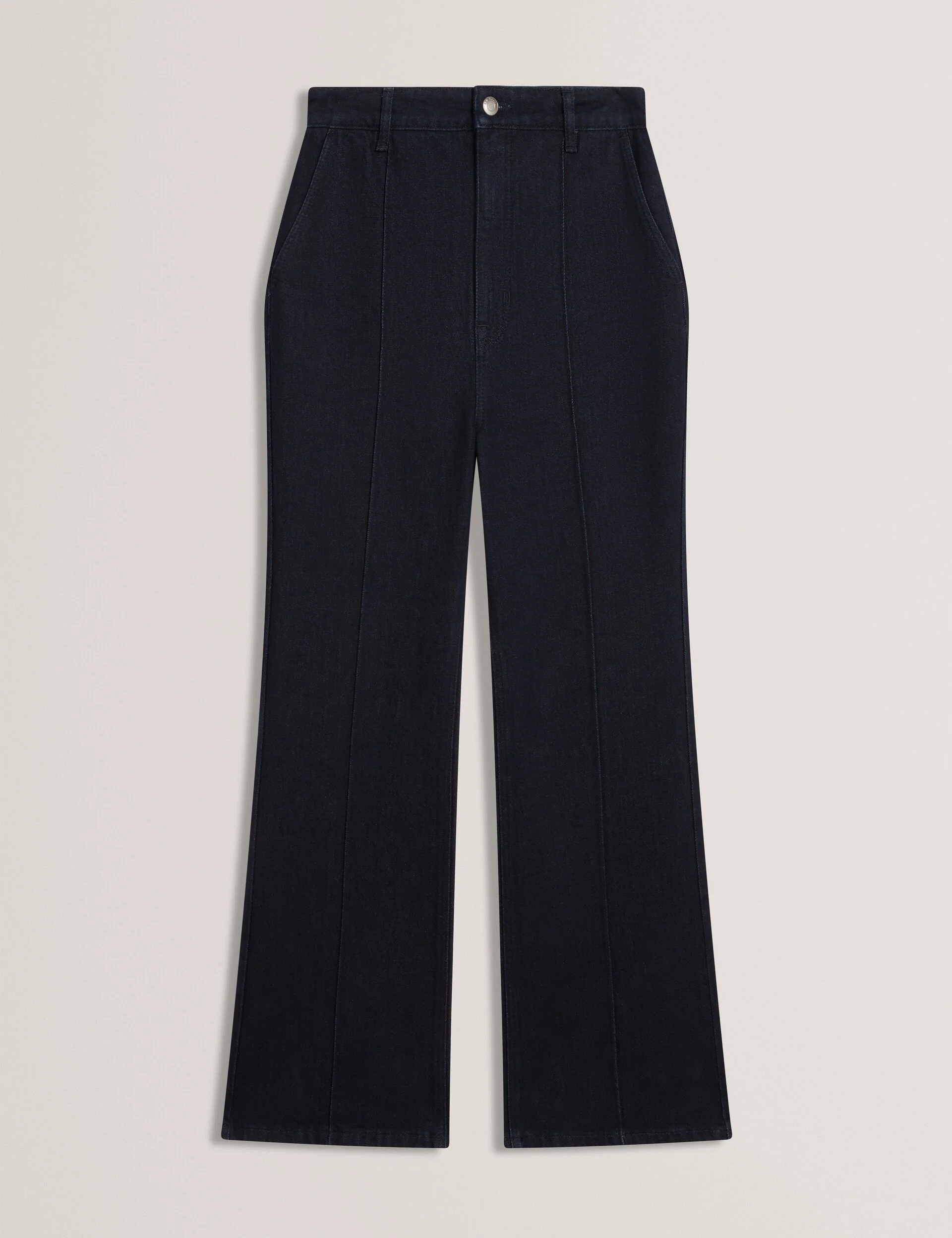 VERRAS | RINSE DENIM - Image 7