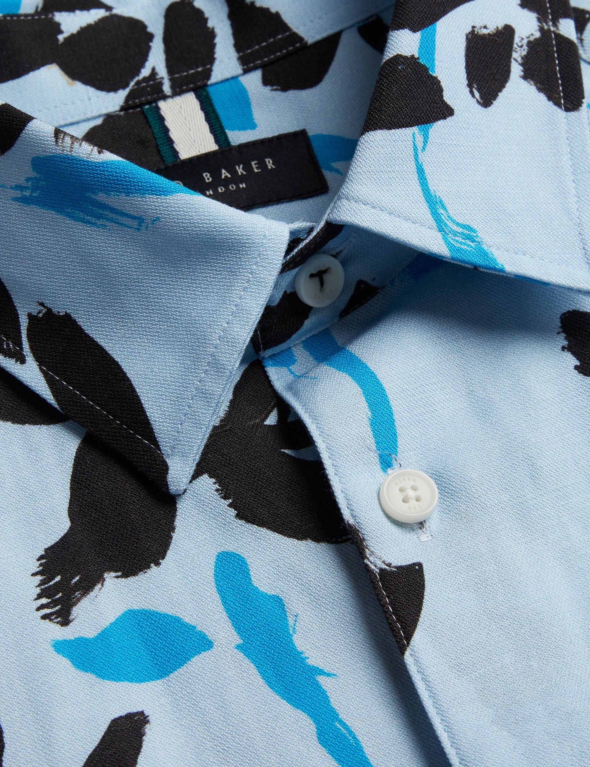 VERZEE | SKY BLUE - Image 3