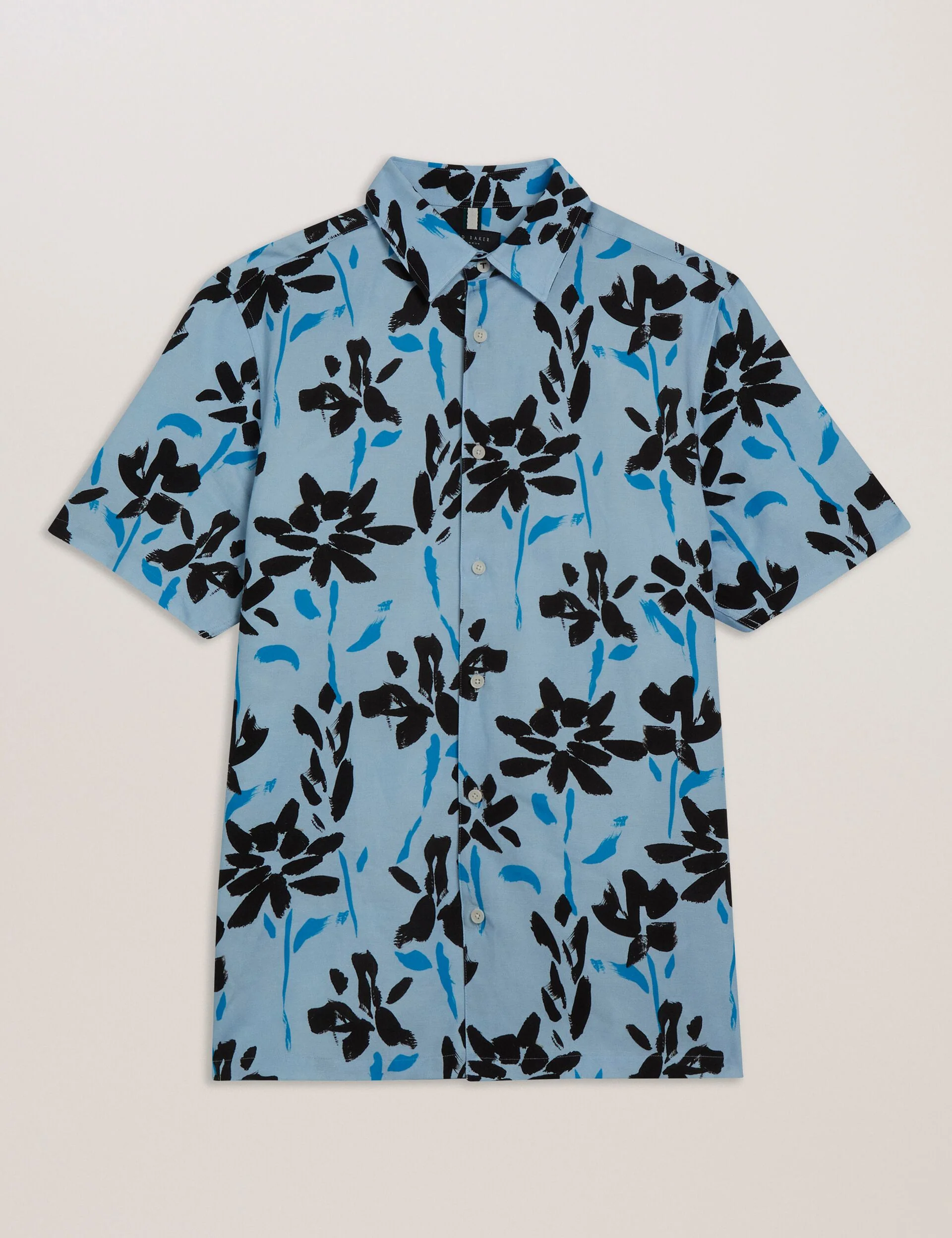 VERZEE | SKY BLUE - Image 6
