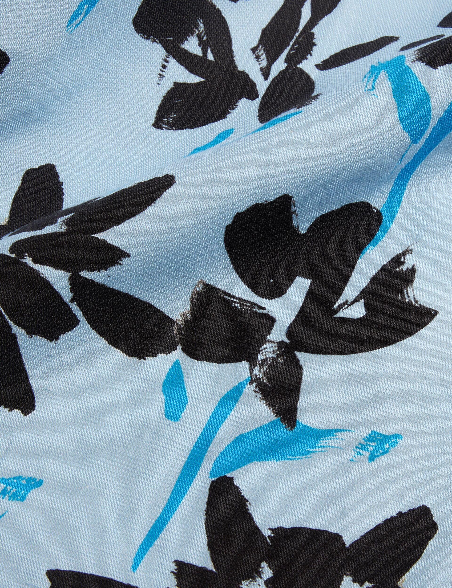 VERZEE | SKY BLUE - Image 7
