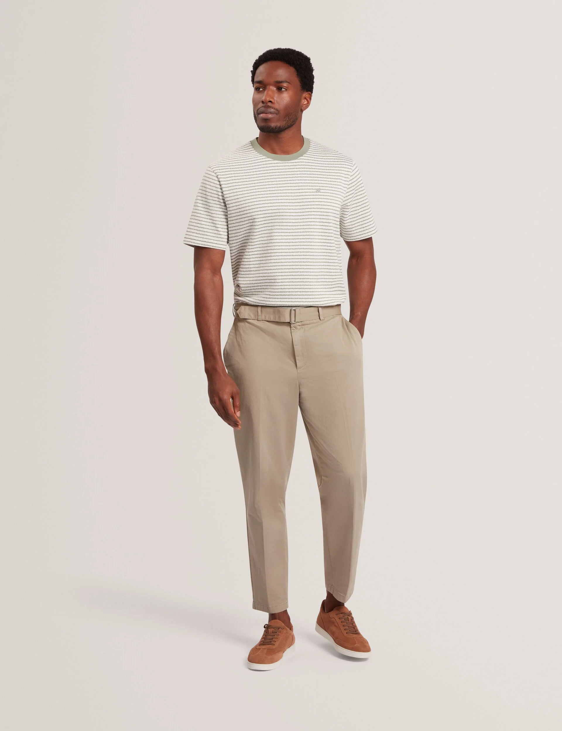 VEXRIN | MID GREEN - Image 2