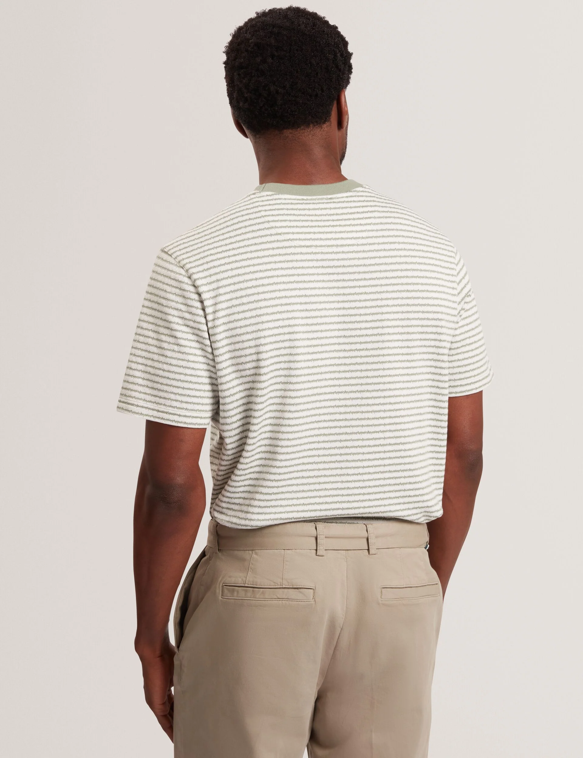 VEXRIN | MID GREEN - Image 5