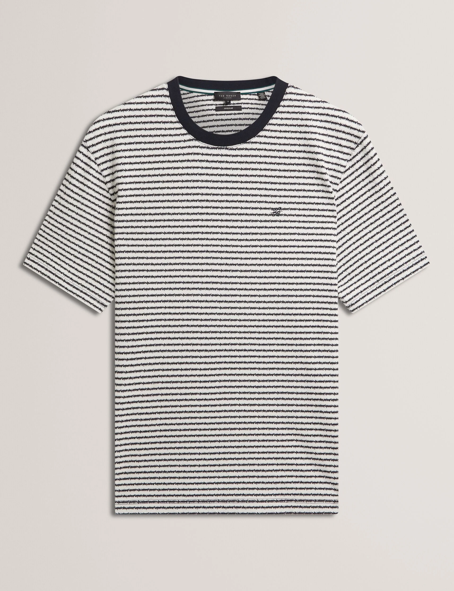VEXRIN | NAVY - Image 7