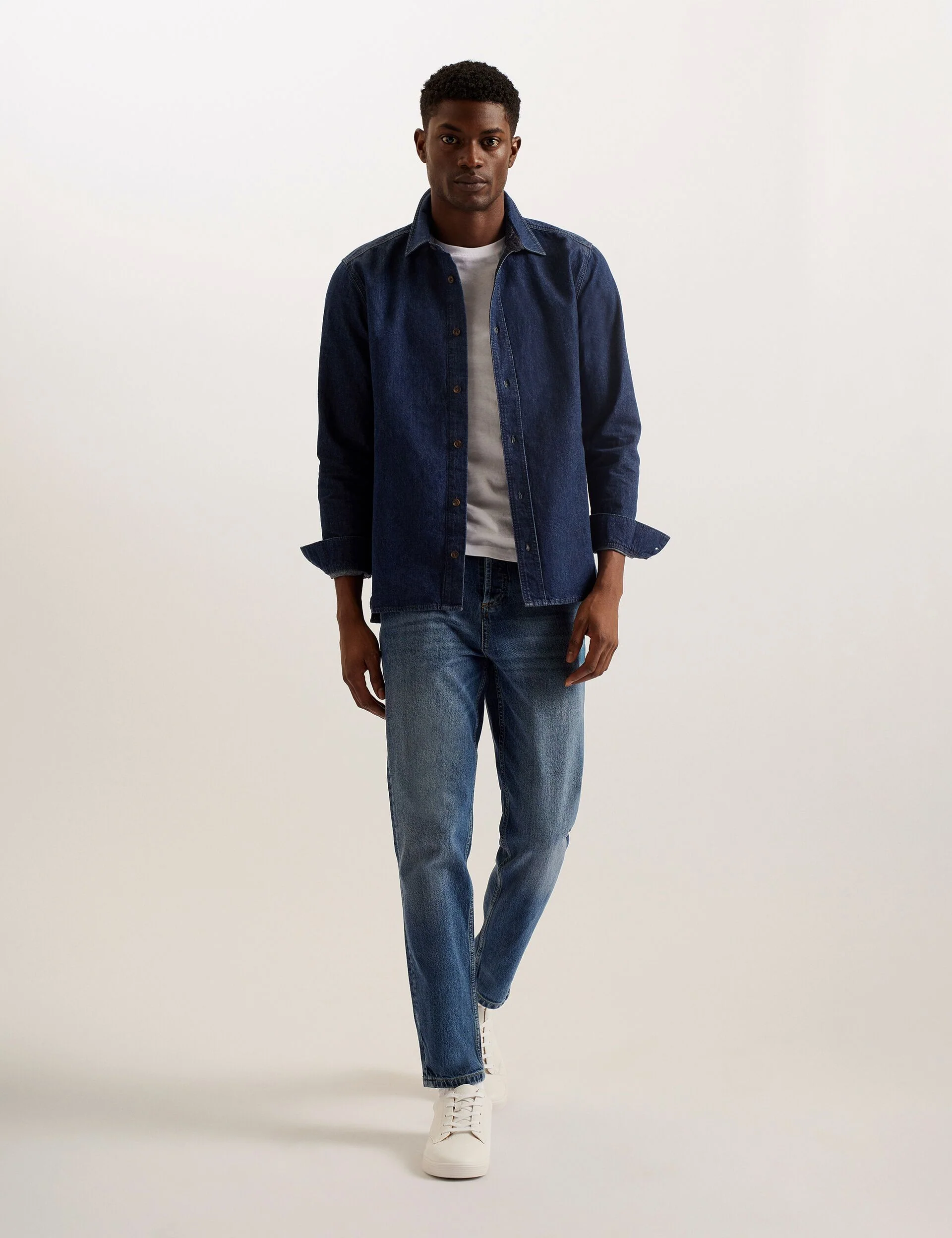 VEYLE | BLUE - Image 2