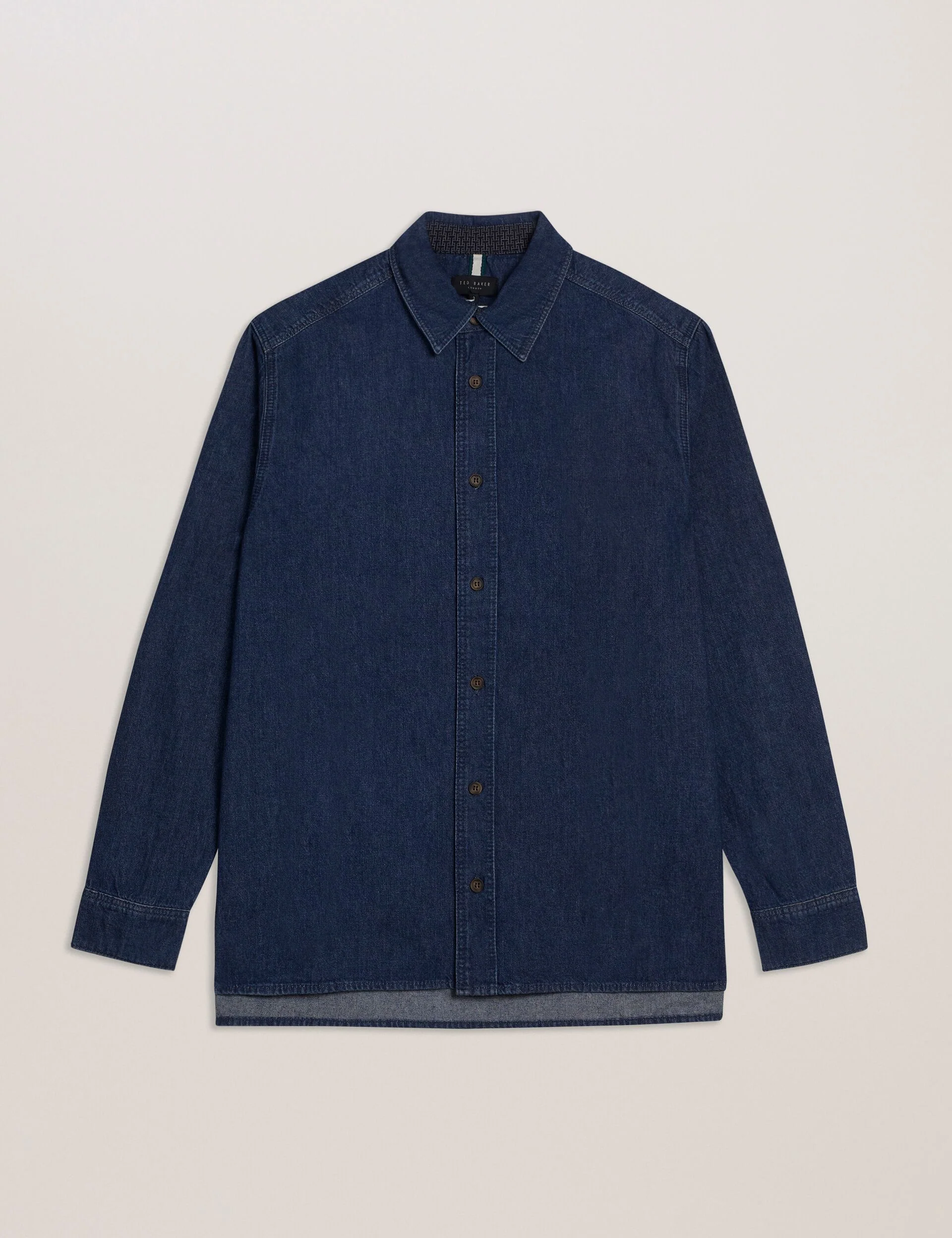 VEYLE | BLUE - Image 6